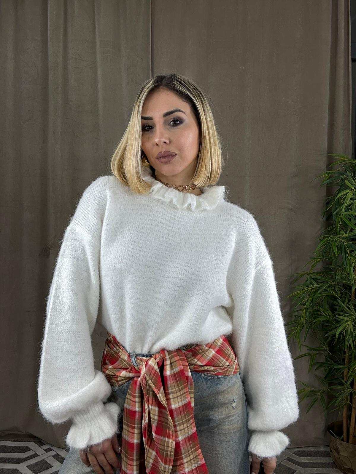 WhatsApp Image 2026-01-22 at 12.57.40 (4)