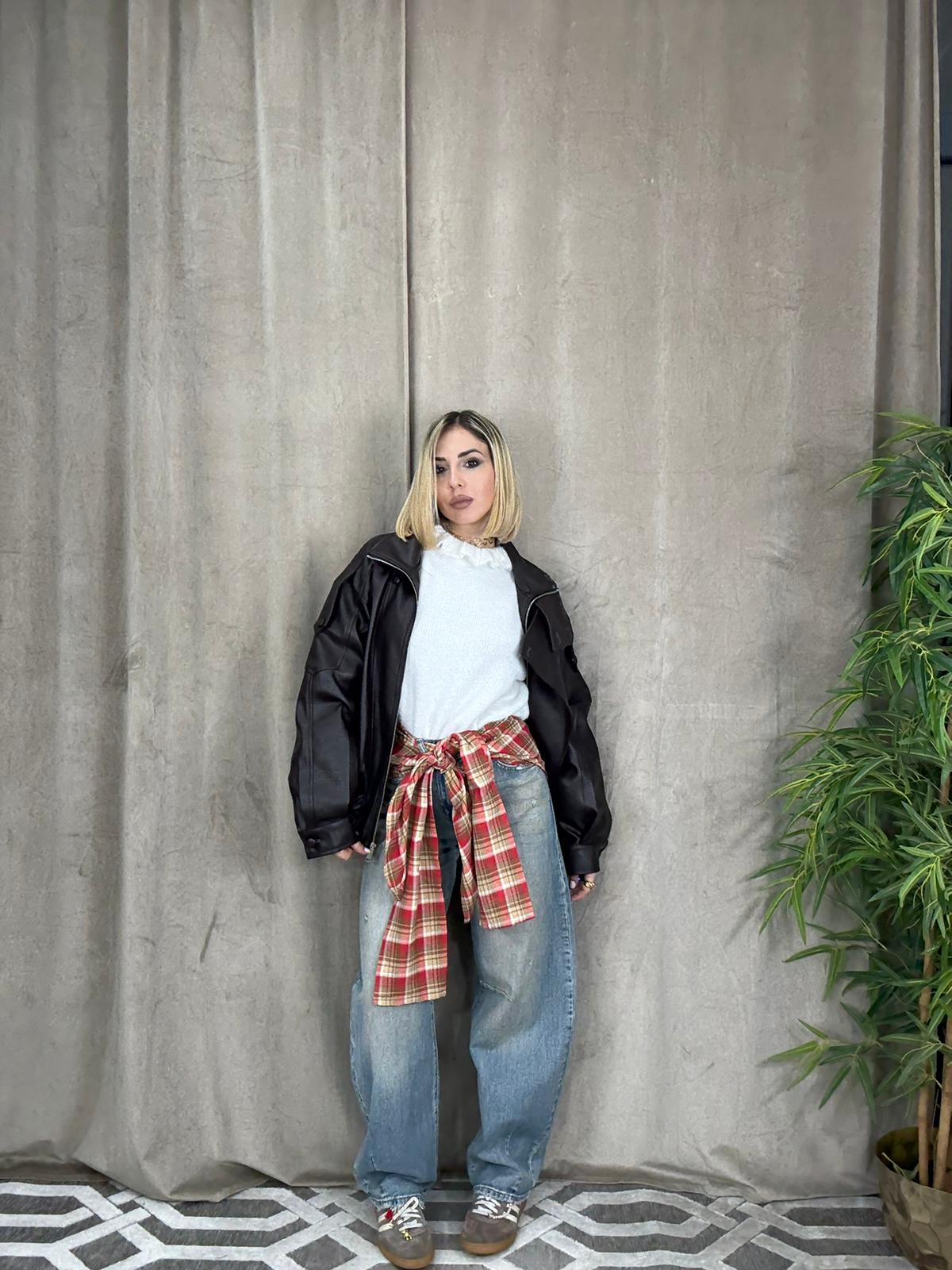 WhatsApp Image 2026-01-22 at 12.57.40