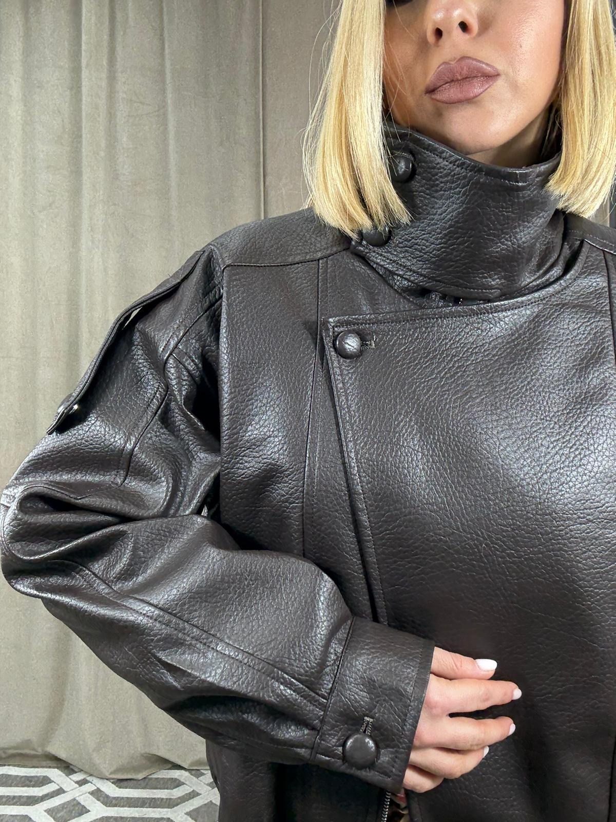 WhatsApp Image 2026-01-22 at 12.57.41 (2)