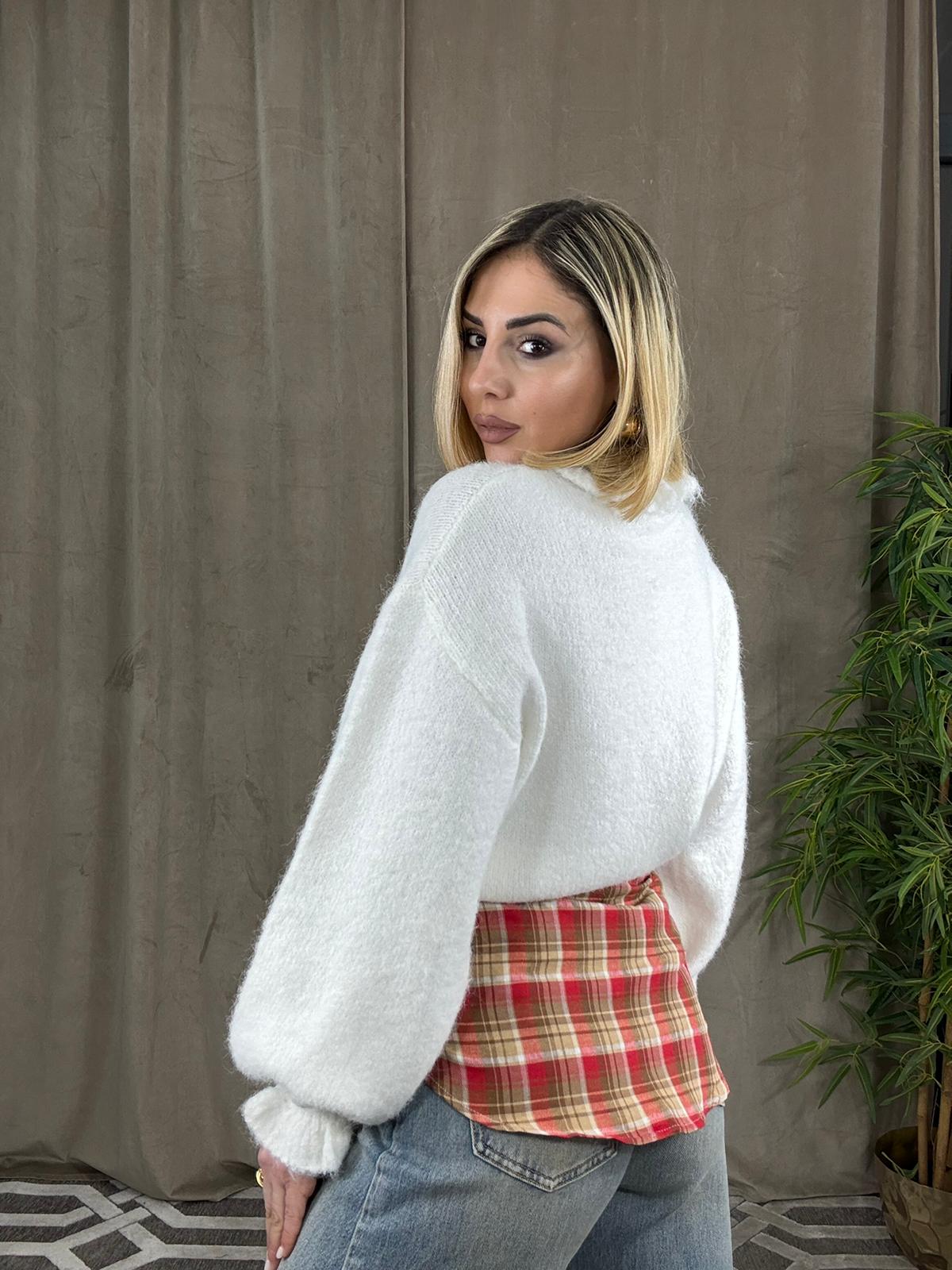 WhatsApp Image 2026-01-22 at 12.57.41