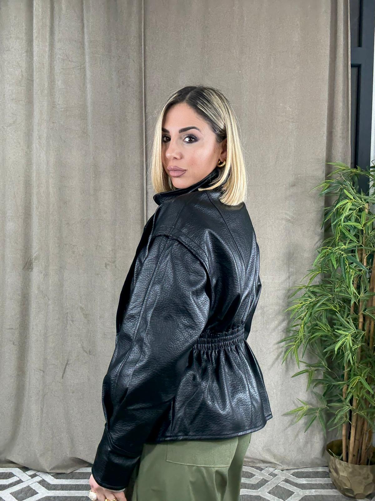 WhatsApp Image 2026-01-29 at 09.50.46 (1)