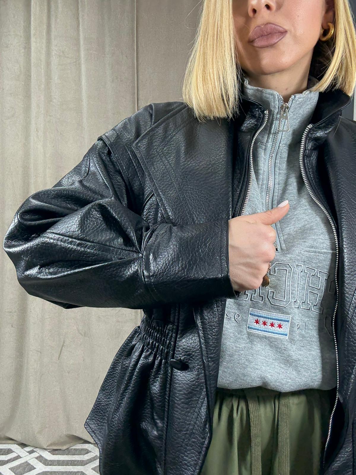 WhatsApp Image 2026-01-29 at 09.50.46