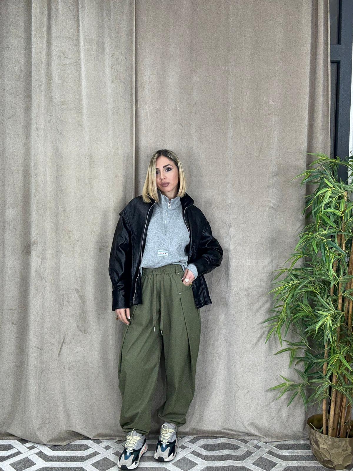 WhatsApp Image 2026-01-29 at 09.59.34