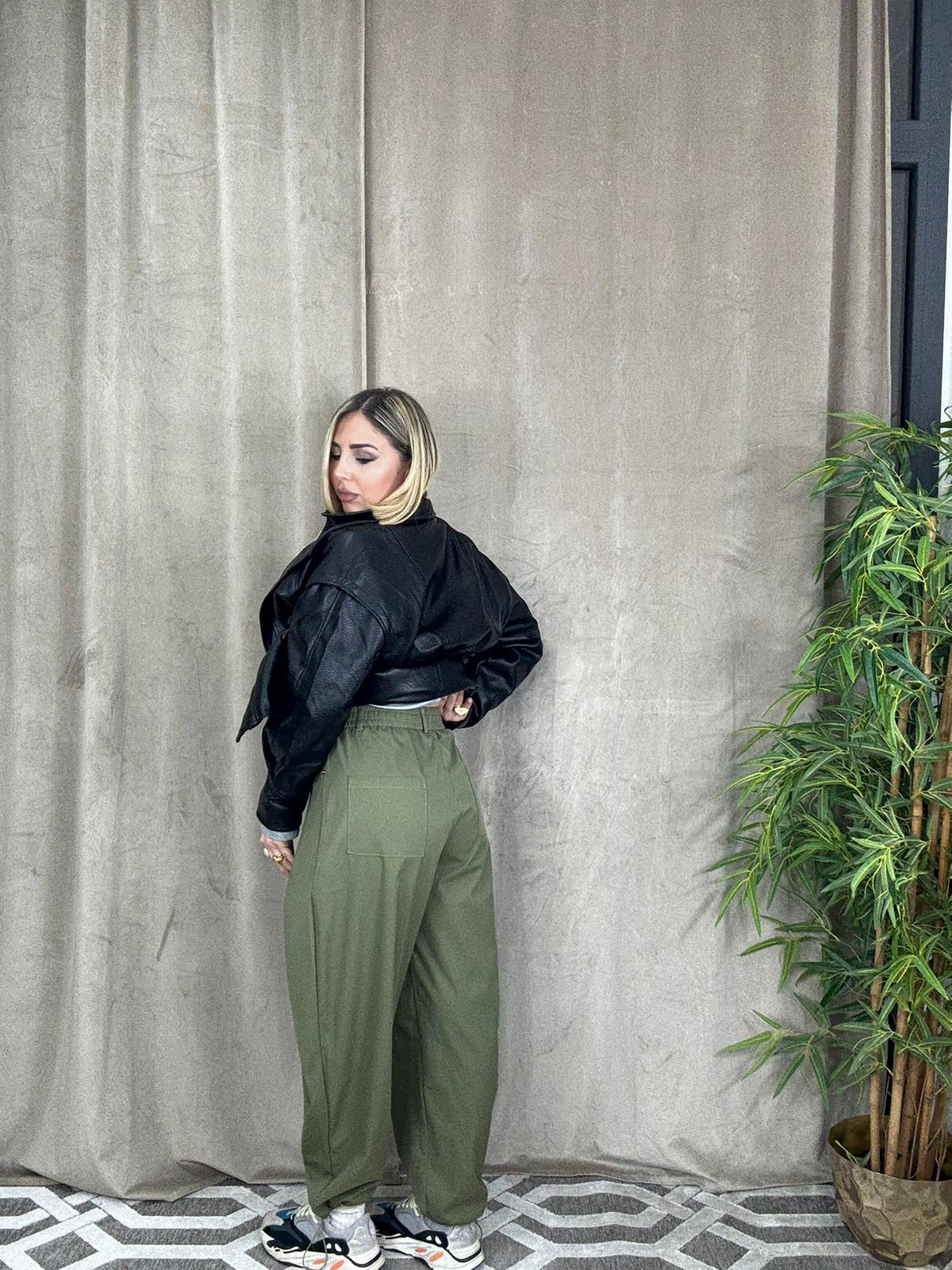 WhatsApp Image 2026-01-29 at 09.59.35 (1)