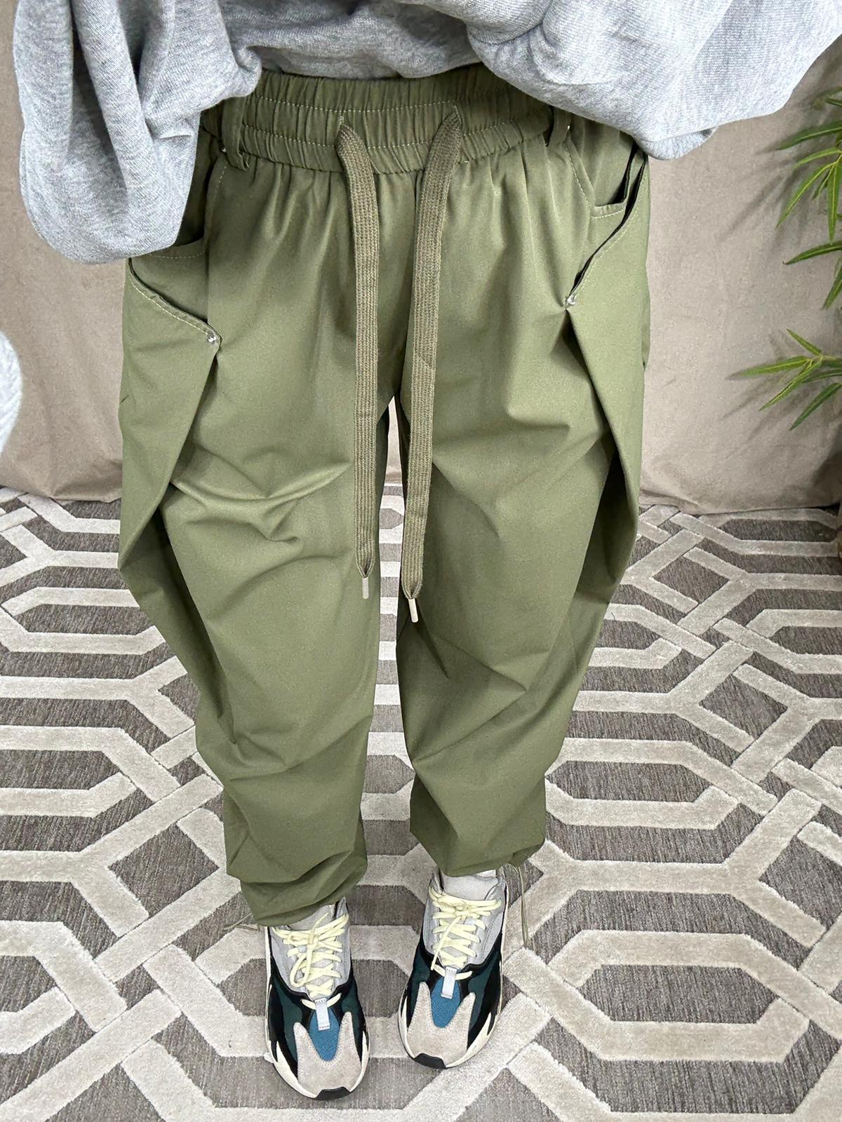 WhatsApp Image 2026-01-29 at 09.59.35