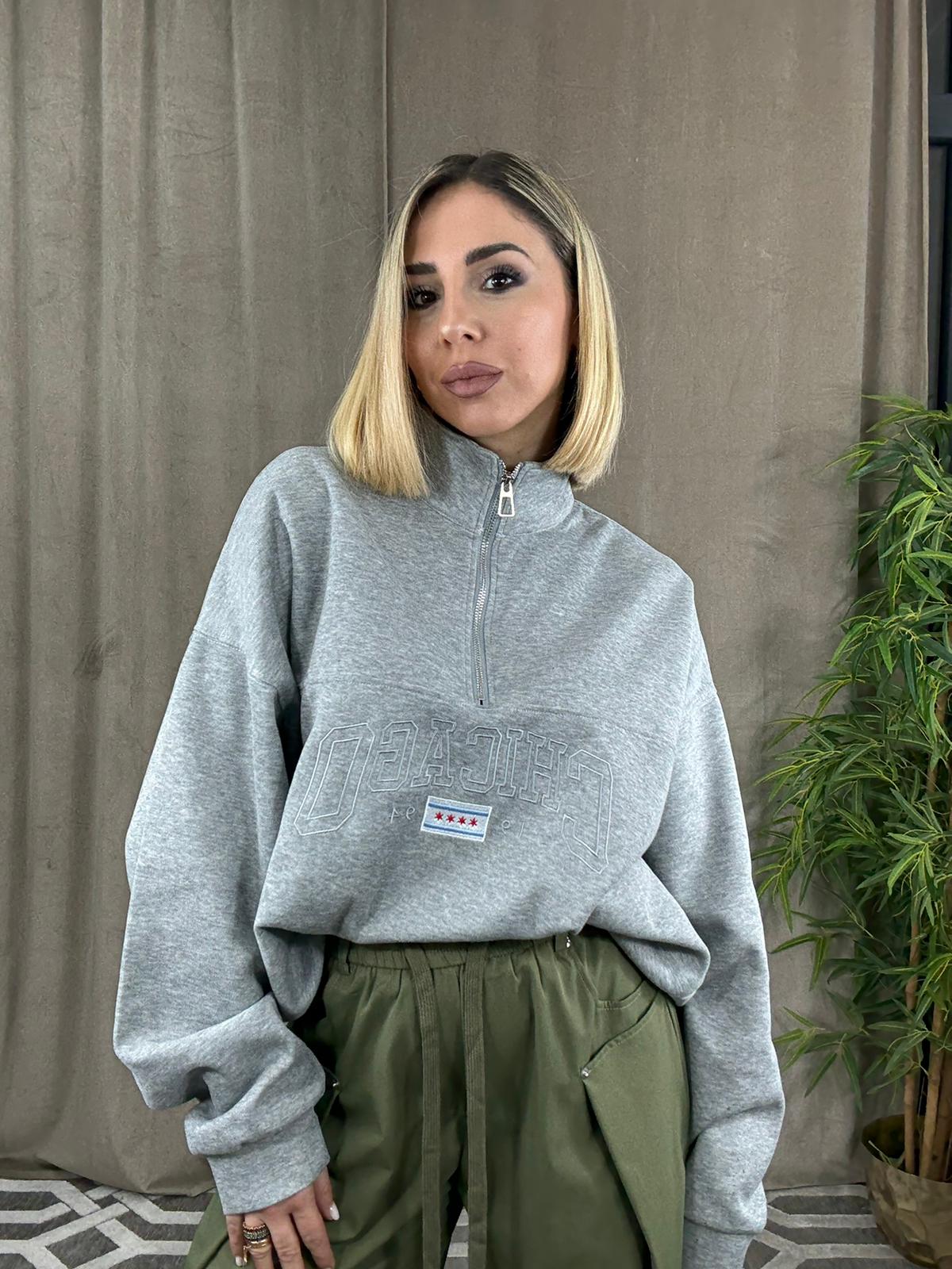 WhatsApp Image 2026-01-29 at 10.00.42 (1)