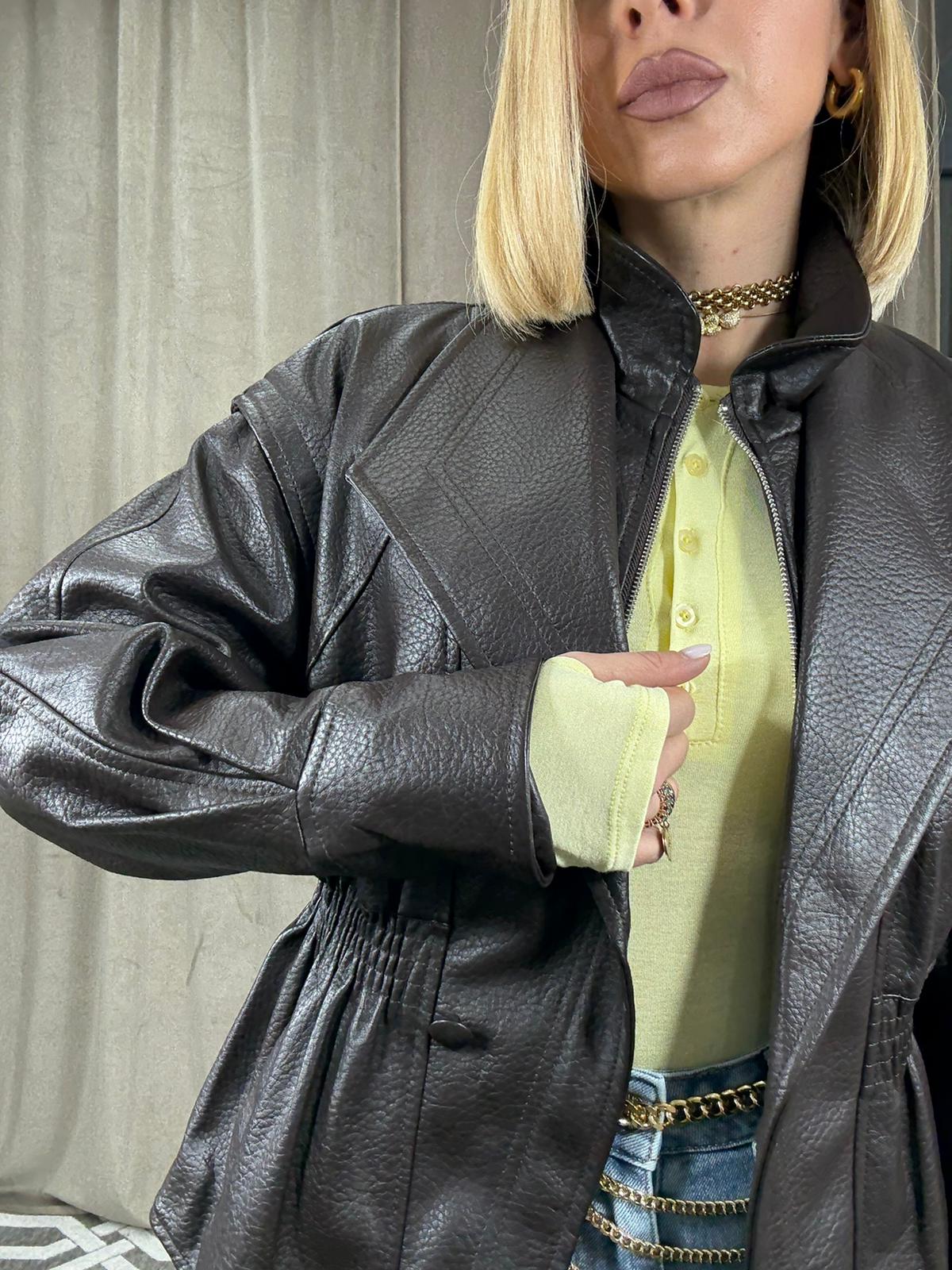 WhatsApp Image 2026-01-29 at 10.14.16 (1)