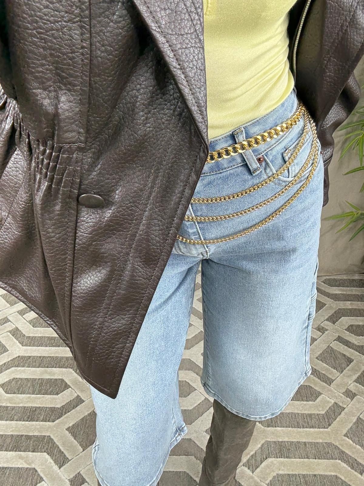 WhatsApp Image 2026-01-29 at 10.15.57 (1)