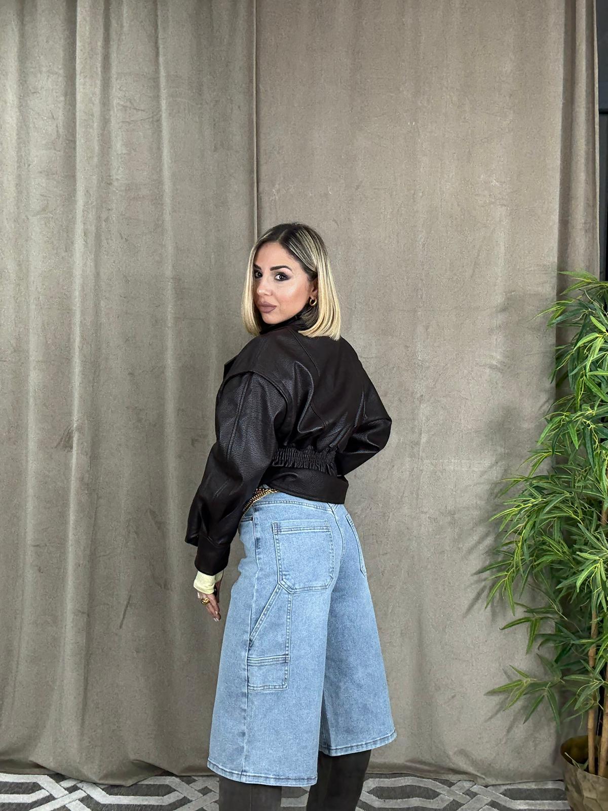 WhatsApp Image 2026-01-29 at 10.15.57 (2)