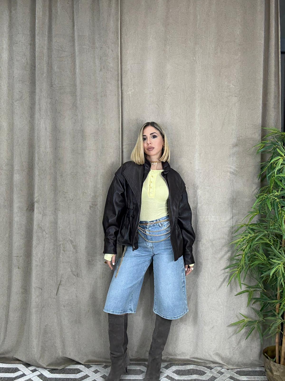 WhatsApp Image 2026-01-29 at 10.15.57