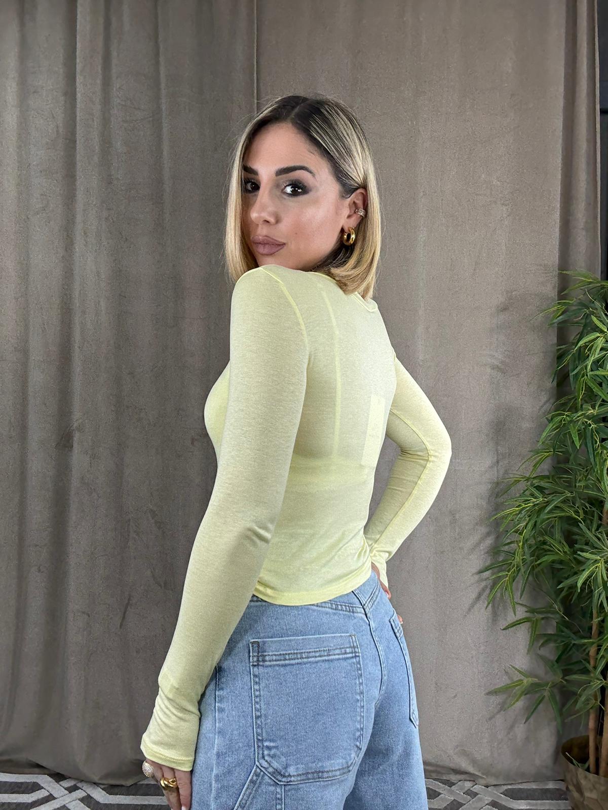 WhatsApp Image 2026-01-29 at 10.19.20 (1)