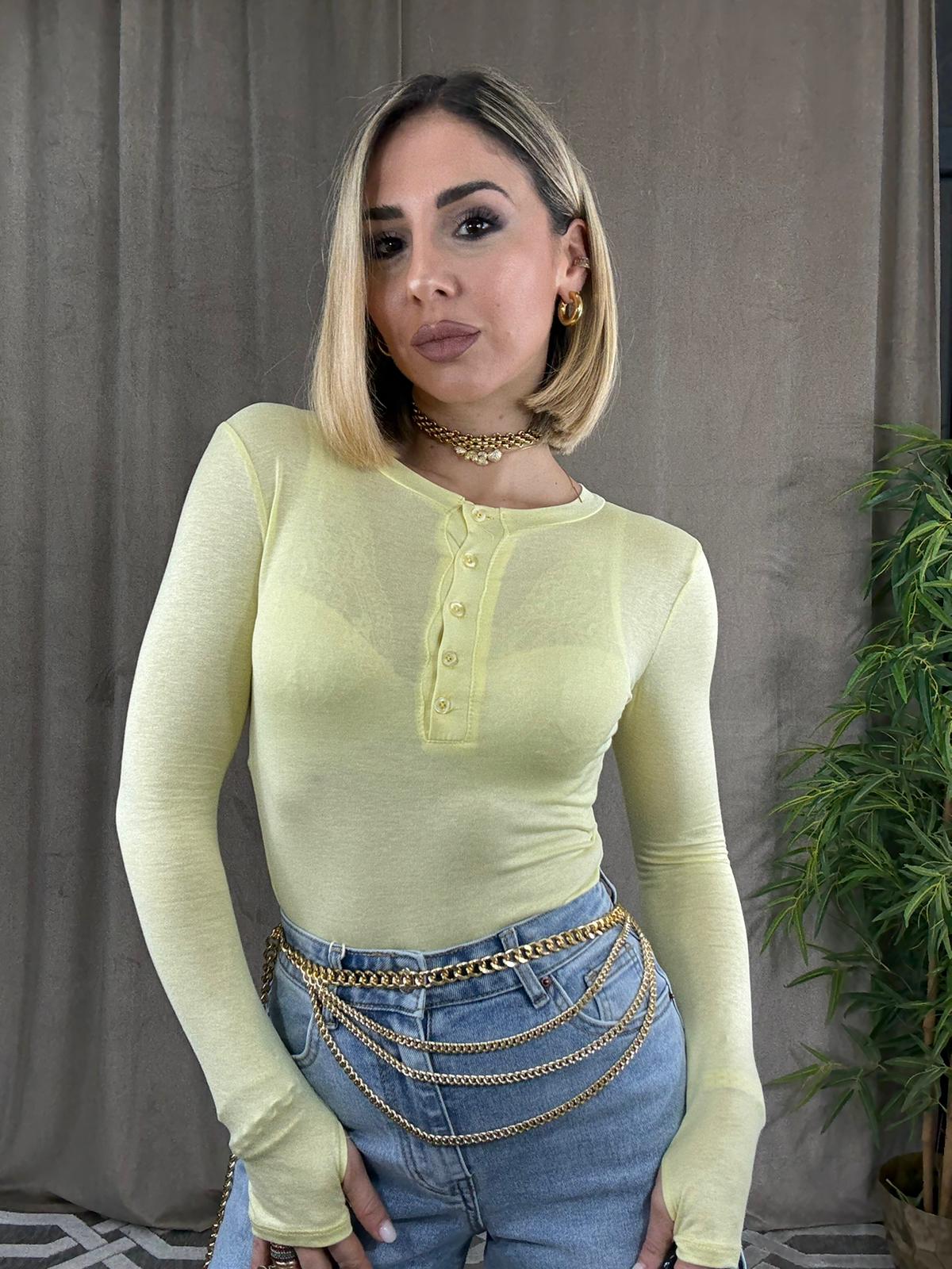 WhatsApp Image 2026-01-29 at 10.19.20