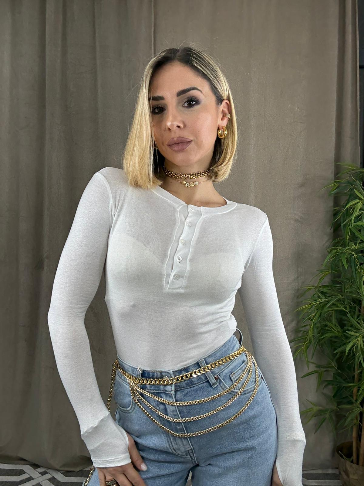 WhatsApp Image 2026-01-29 at 10.27.01 (1)