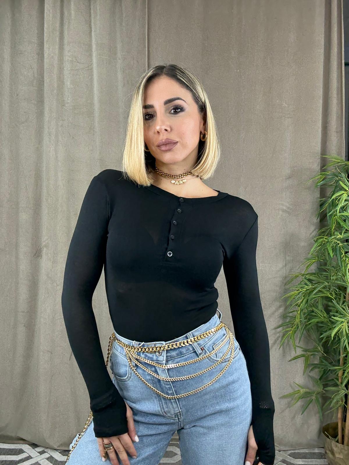 WhatsApp Image 2026-01-29 at 10.30.11 (1)