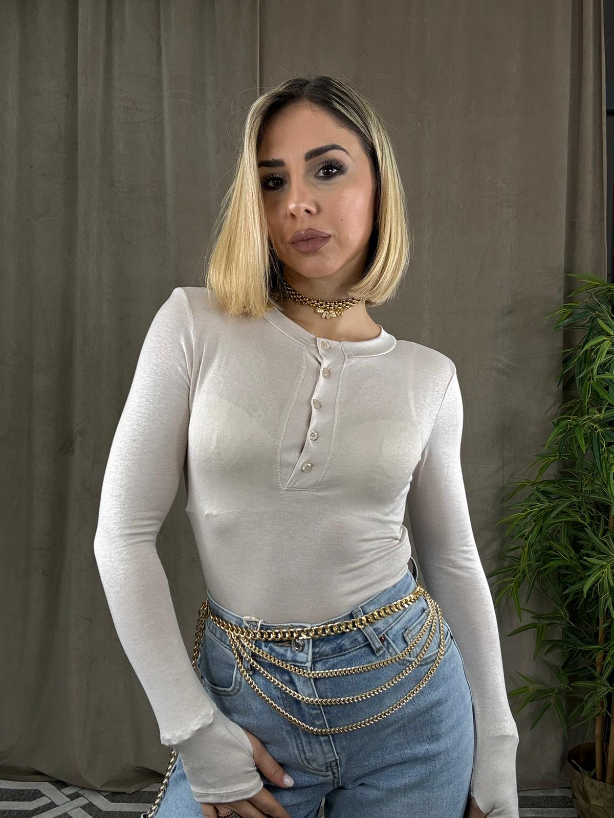 WhatsApp Image 2026-01-29 at 10.32.26 (1)