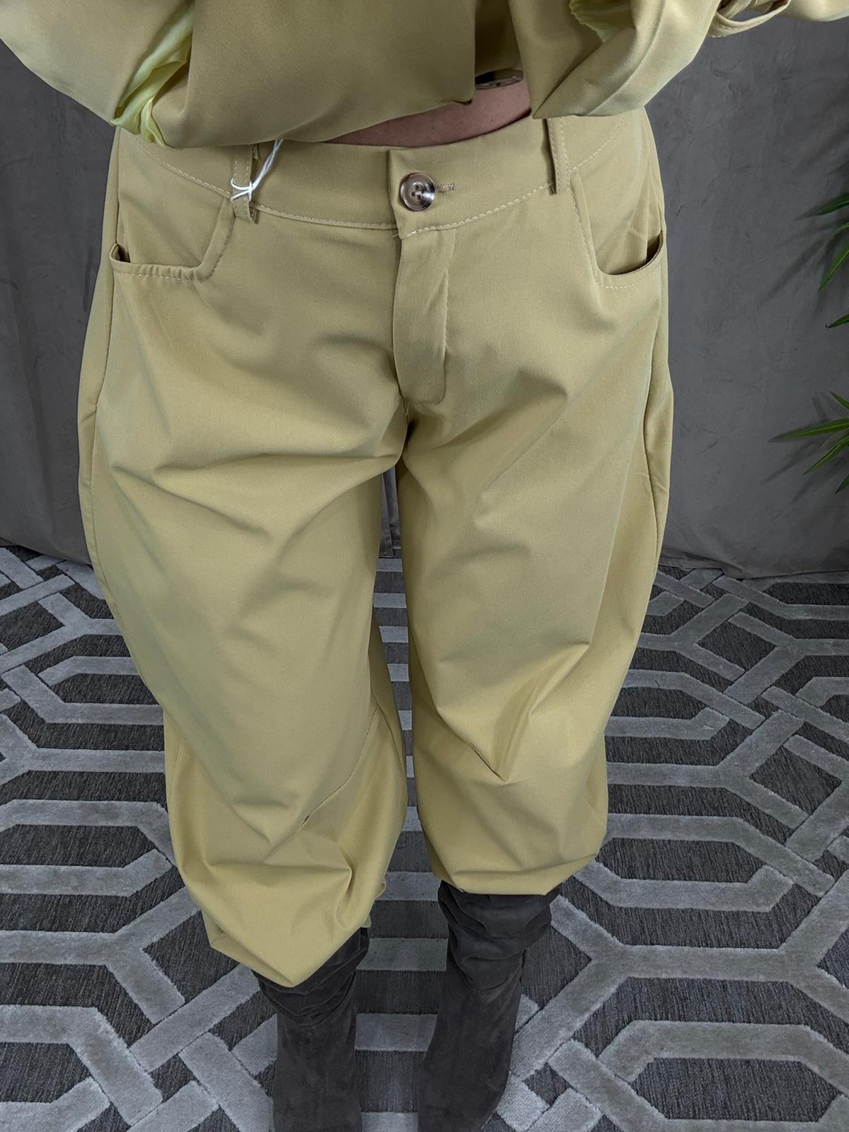 WhatsApp Image 2026-01-29 at 10.51.05 (1)