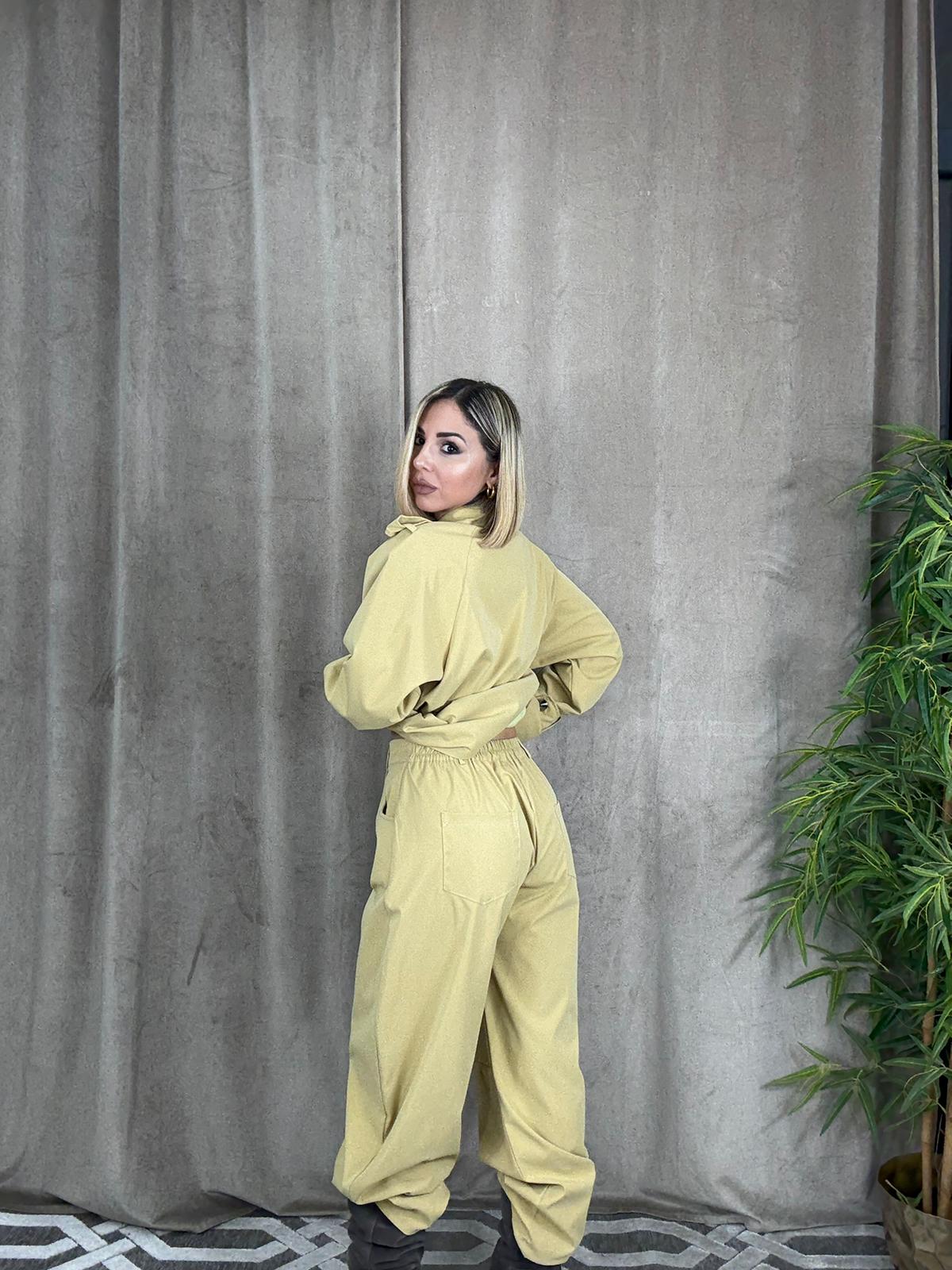 WhatsApp Image 2026-01-29 at 10.51.05 (2)