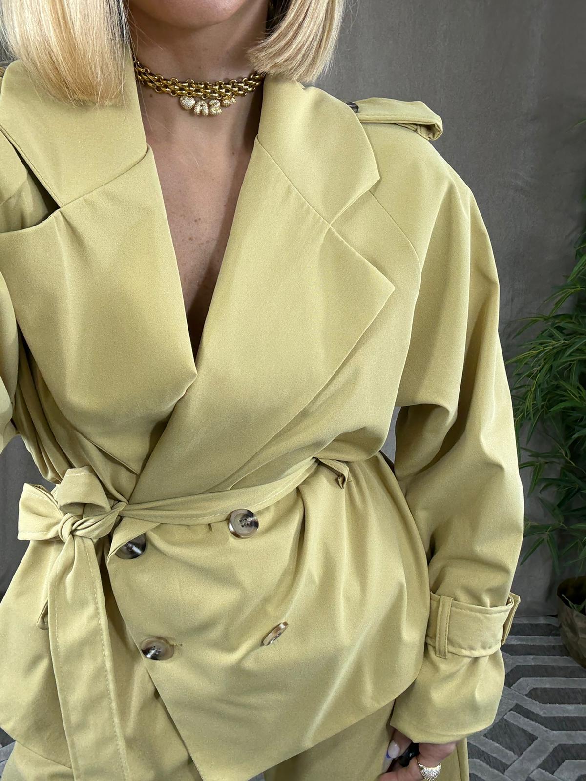 WhatsApp Image 2026-01-29 at 10.51.05 (4)