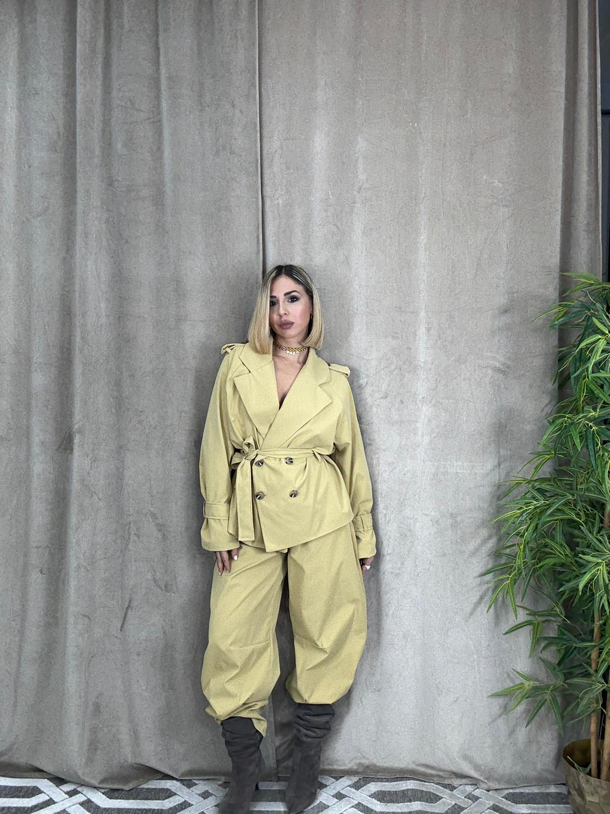 WhatsApp Image 2026-01-29 at 10.51.05