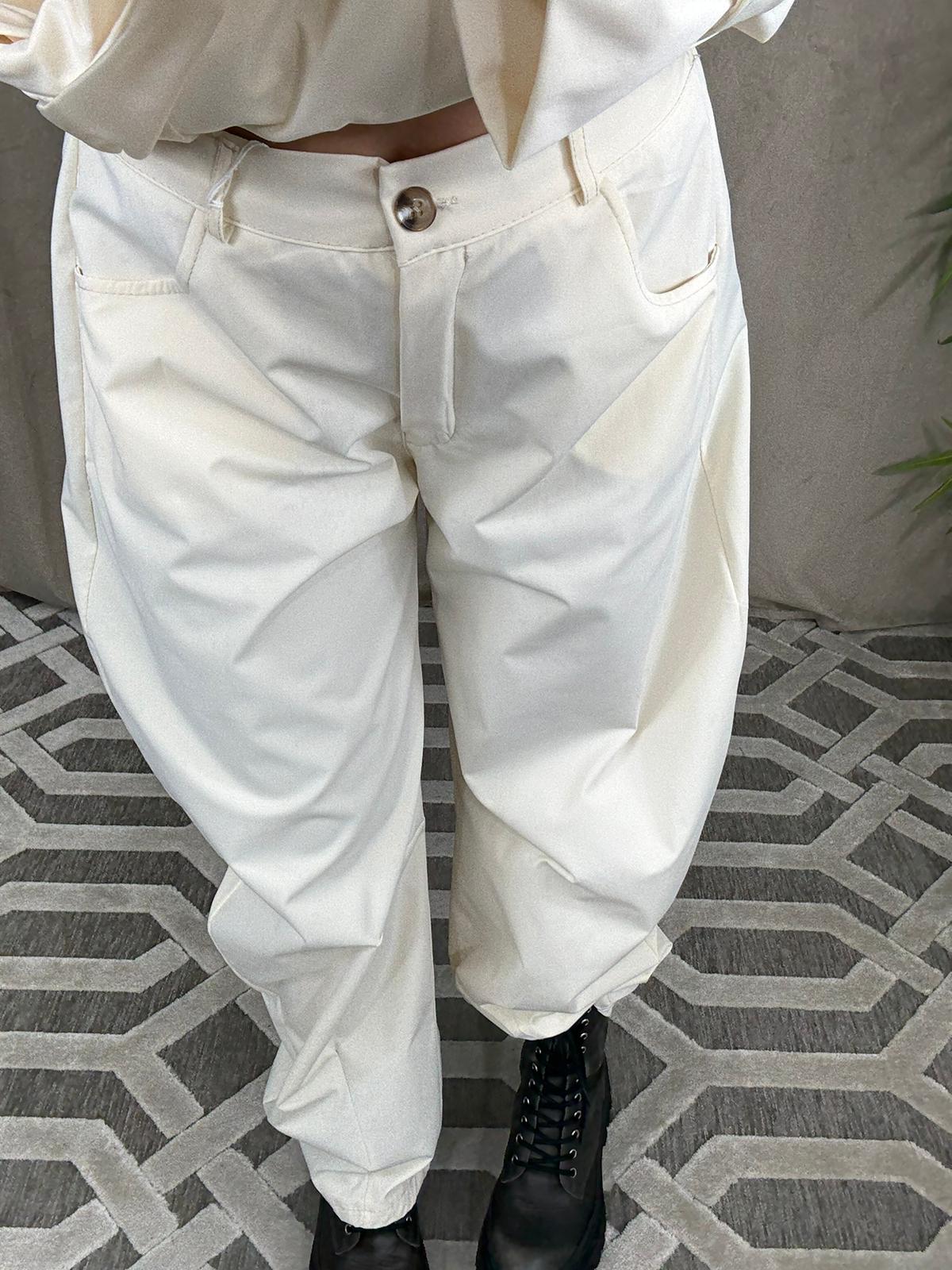 WhatsApp Image 2026-01-29 at 11.01.03 (1)