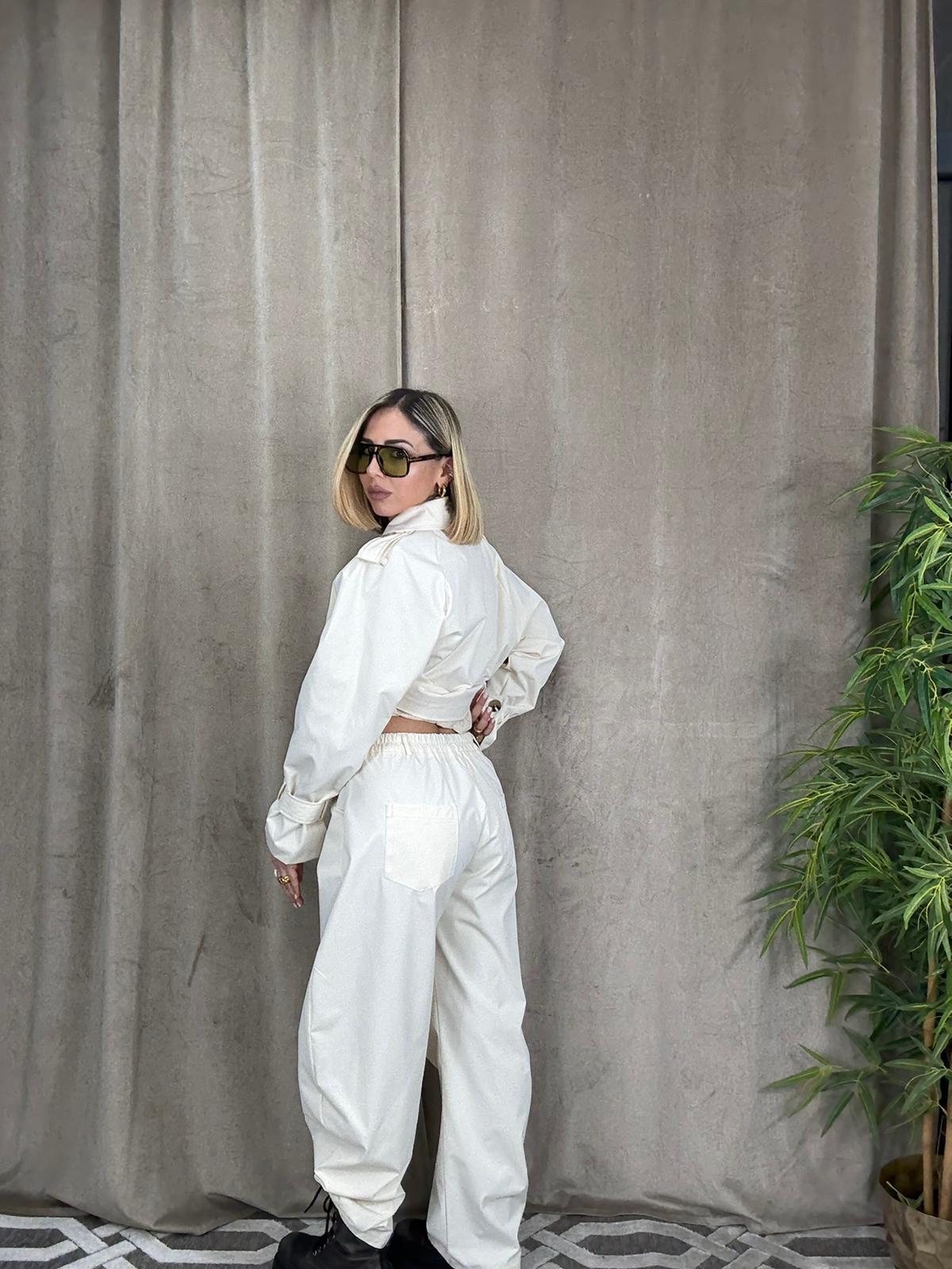 WhatsApp Image 2026-01-29 at 11.01.03 (2)