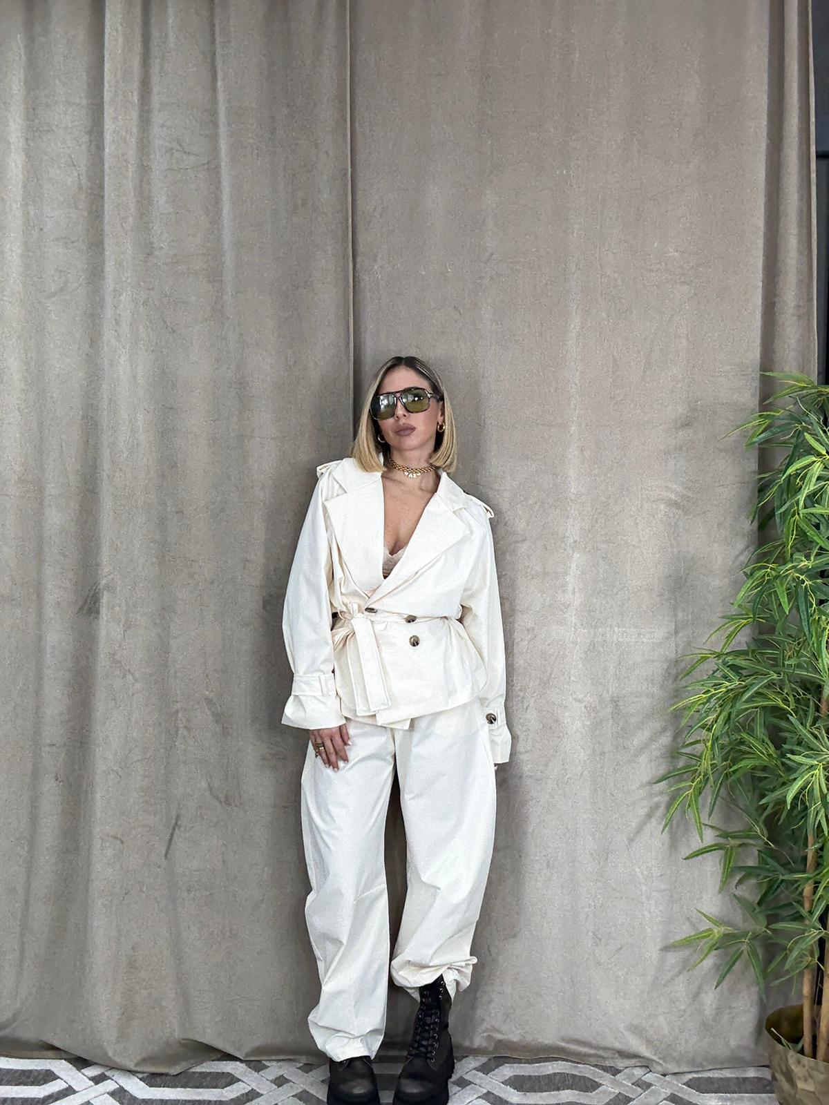 WhatsApp Image 2026-01-29 at 11.01.03