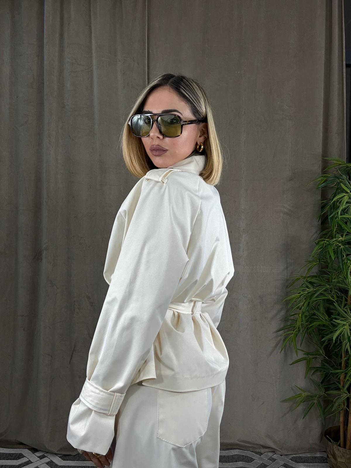 WhatsApp Image 2026-01-29 at 11.01.04 (1)