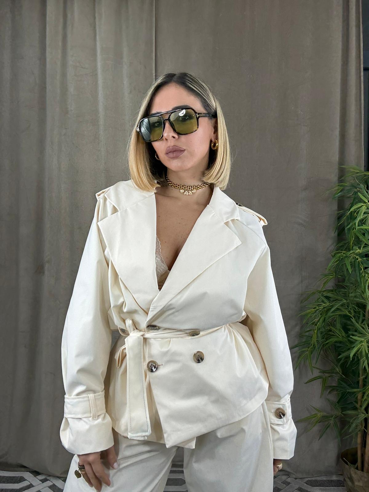 WhatsApp Image 2026-01-29 at 11.01.04