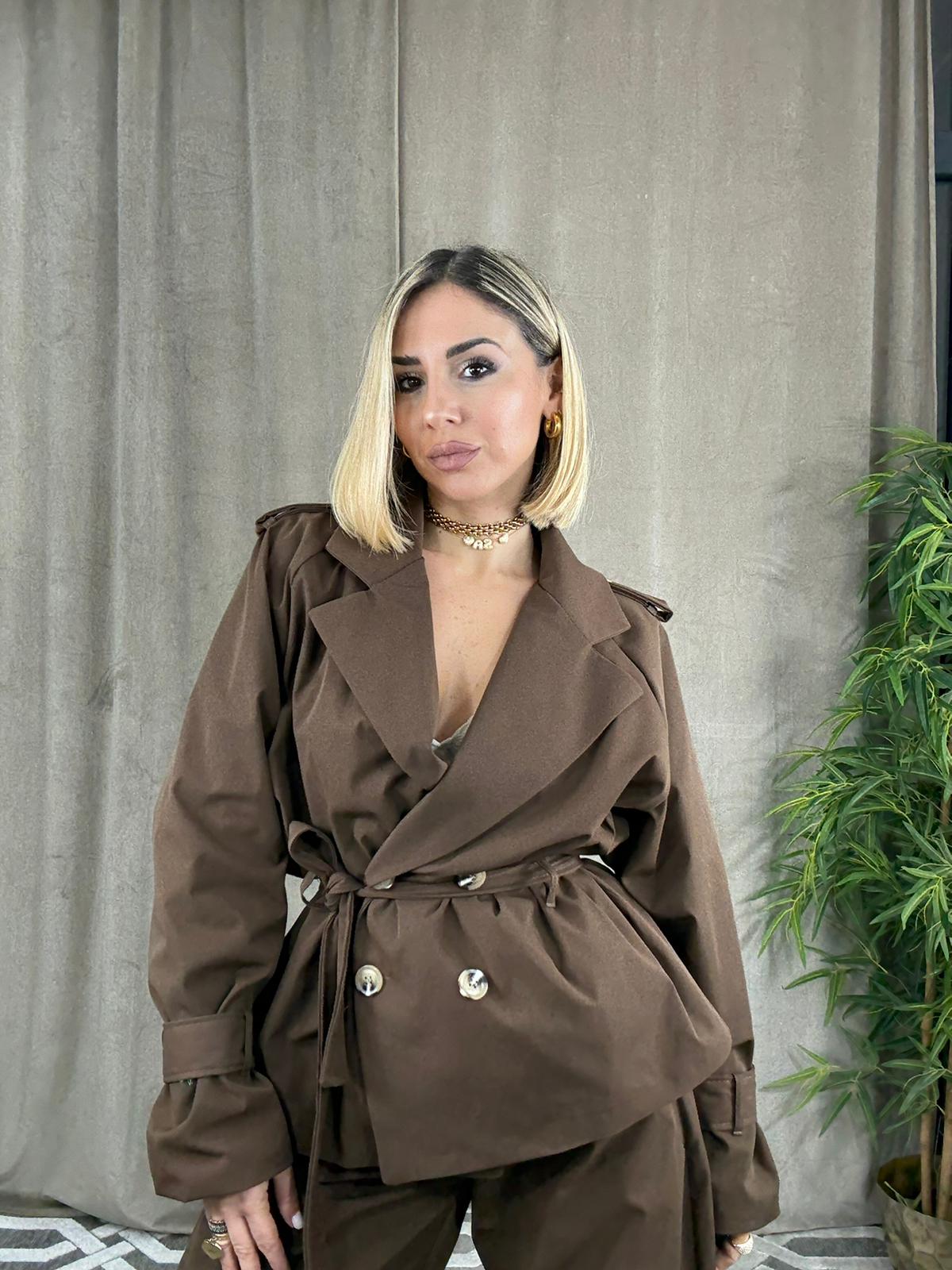 WhatsApp Image 2026-01-29 at 11.10.18