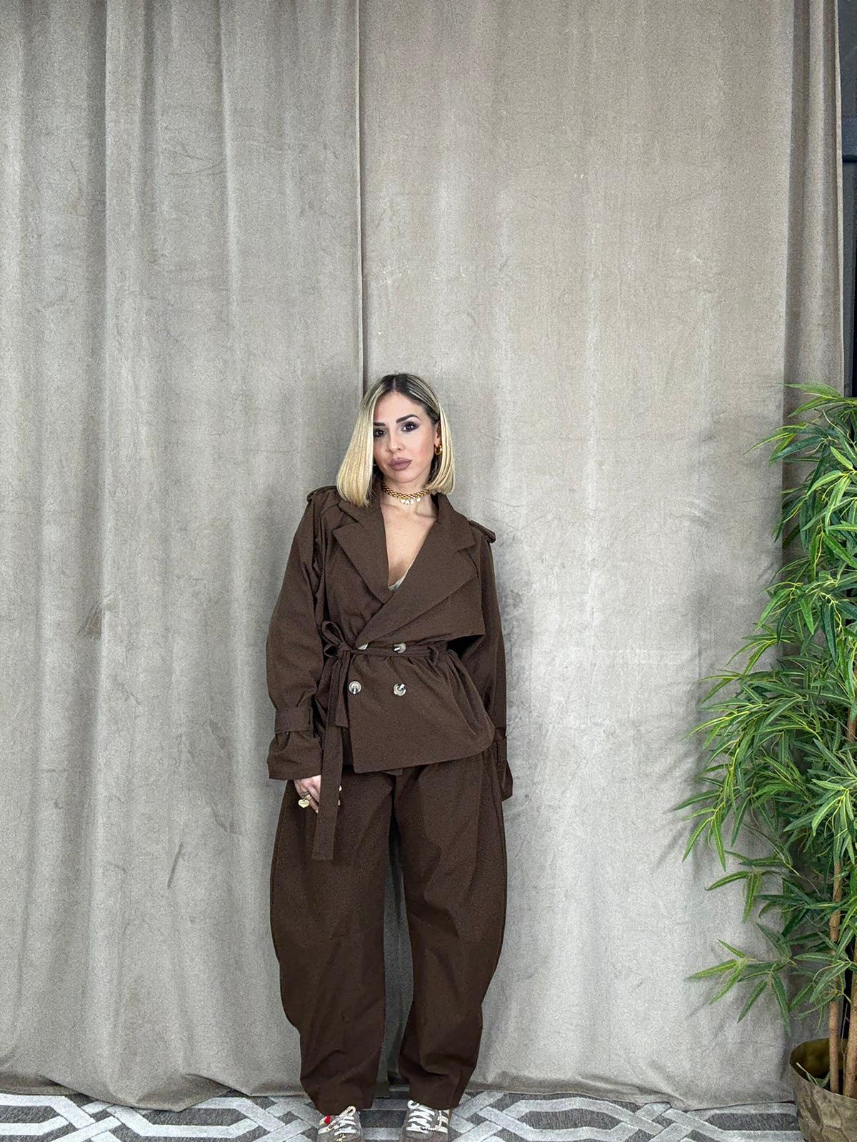 WhatsApp Image 2026-01-29 at 11.10.19 (1)