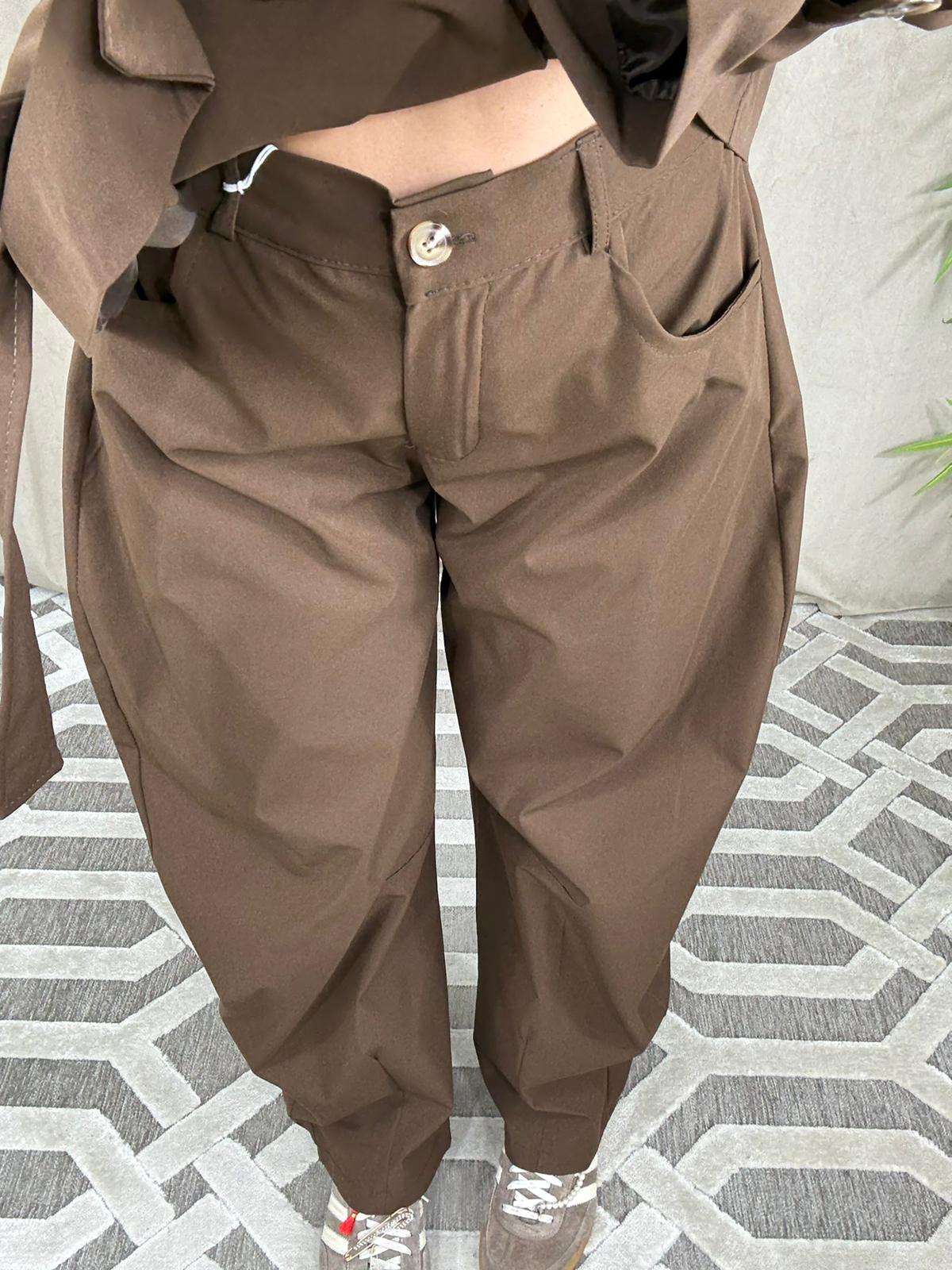 WhatsApp Image 2026-01-29 at 11.10.19 (2)