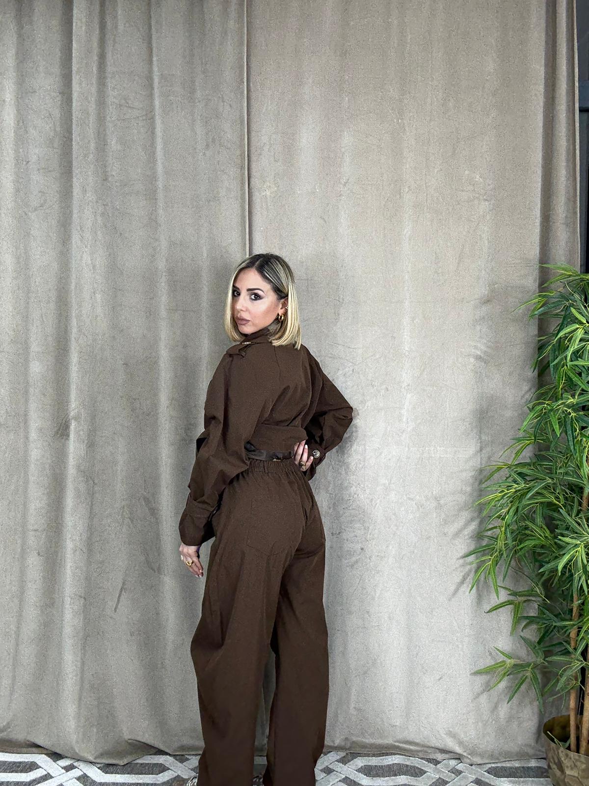 WhatsApp Image 2026-01-29 at 11.10.19 (3)