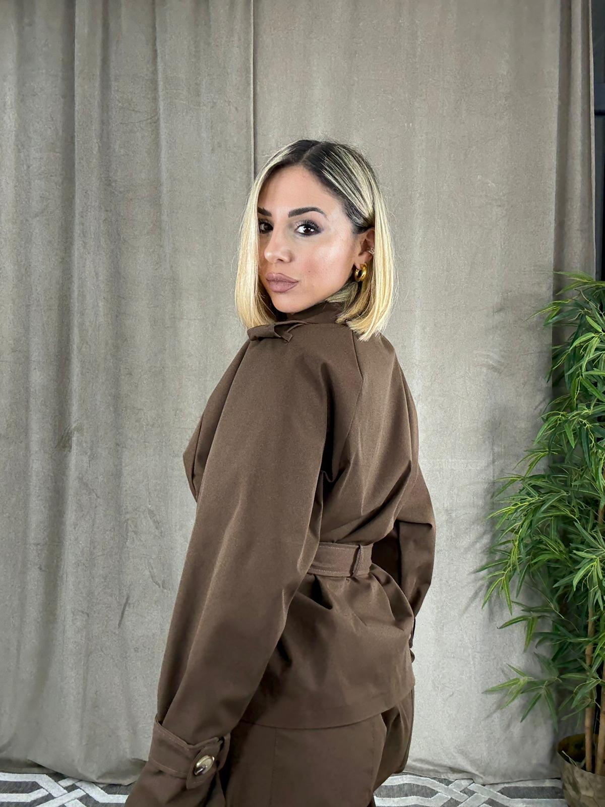 WhatsApp Image 2026-01-29 at 11.10.19