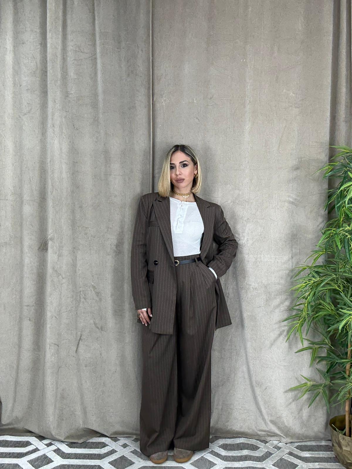 WhatsApp Image 2026-01-29 at 11.22.07 (1)