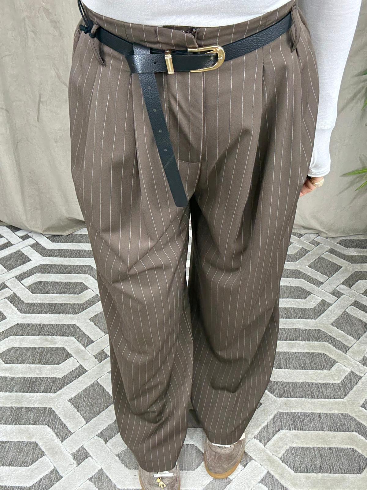 WhatsApp Image 2026-01-29 at 11.22.07 (2)