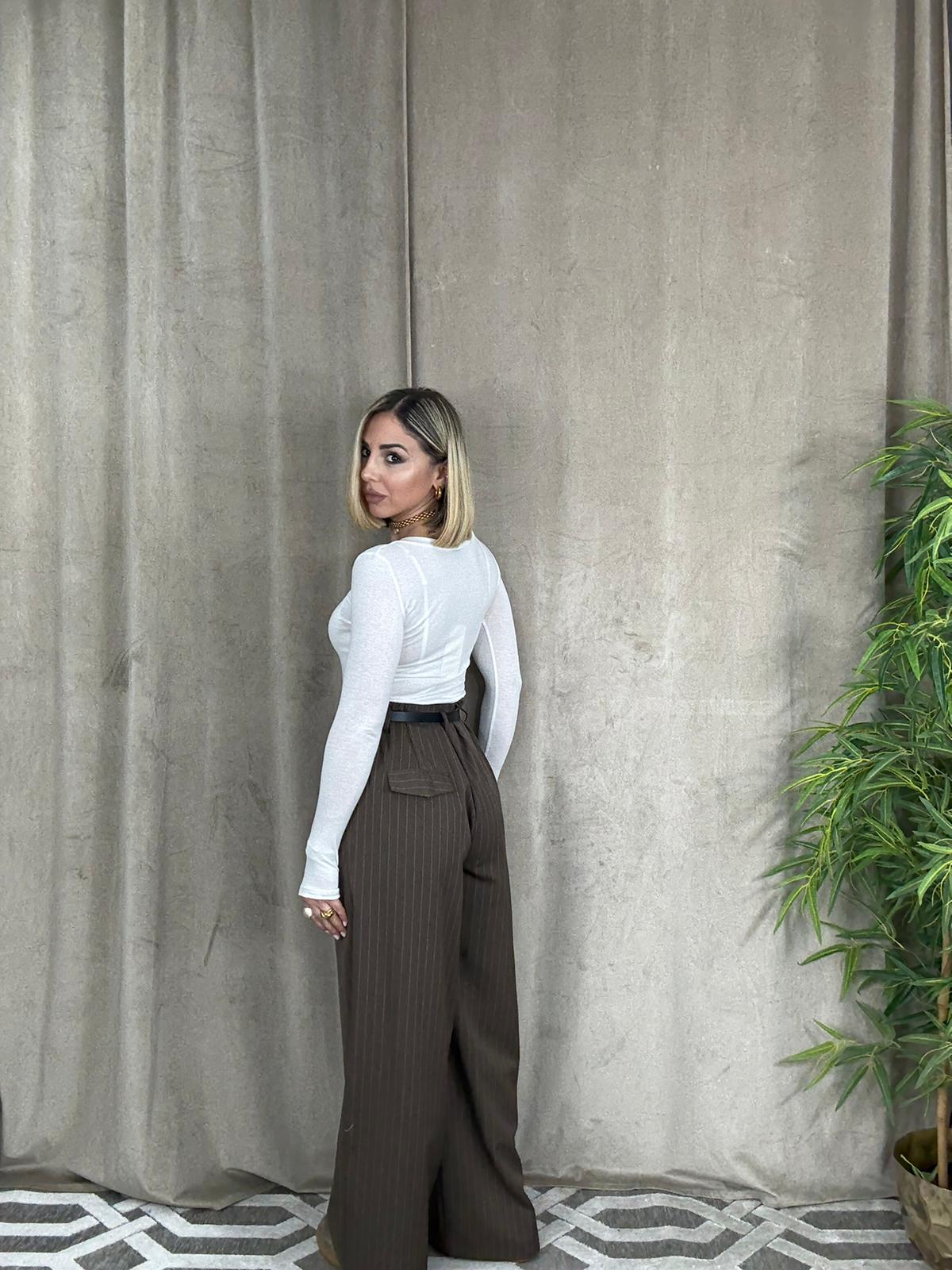 WhatsApp Image 2026-01-29 at 11.22.07 (3)