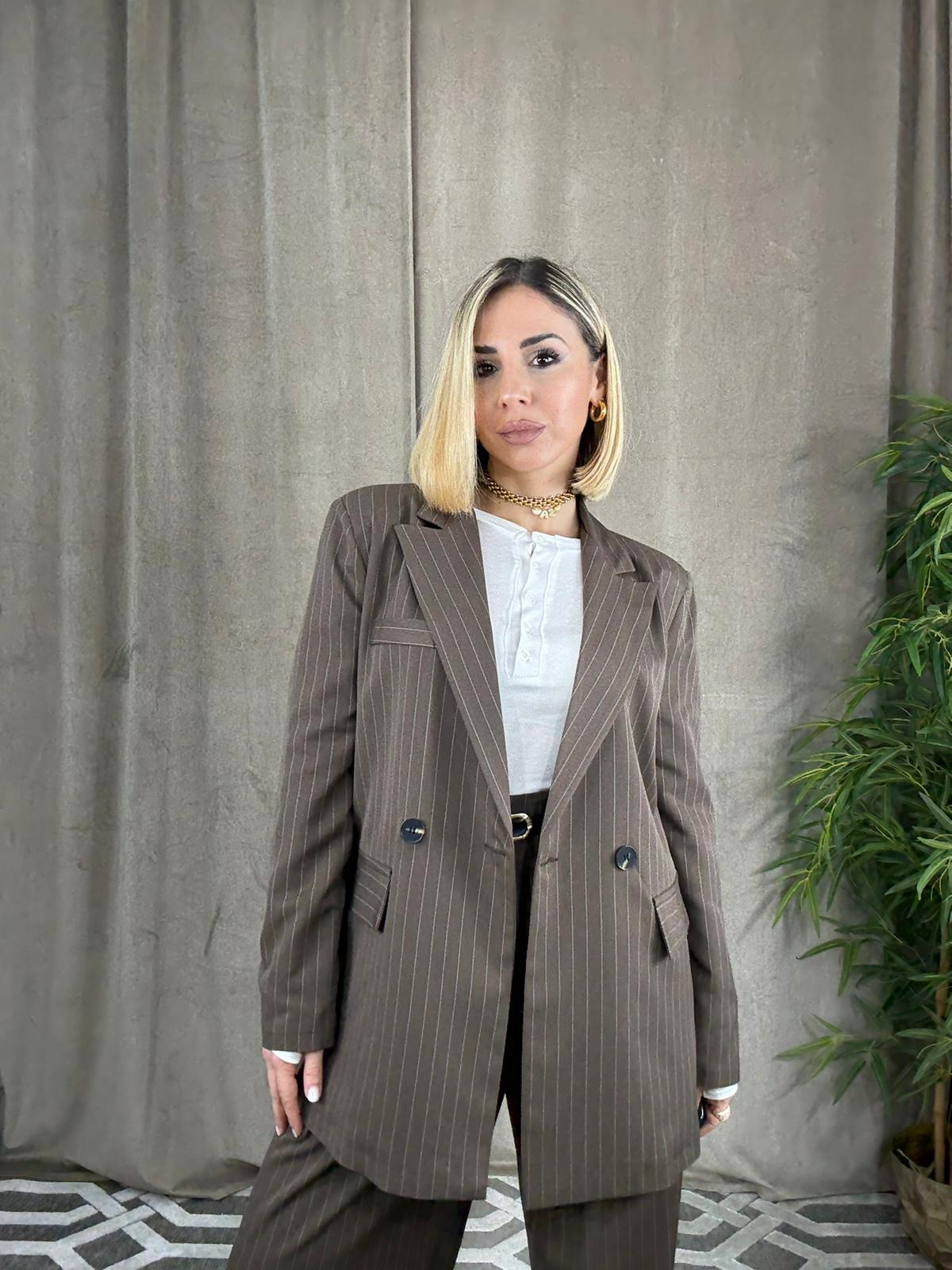 WhatsApp Image 2026-01-29 at 11.22.07 (4)