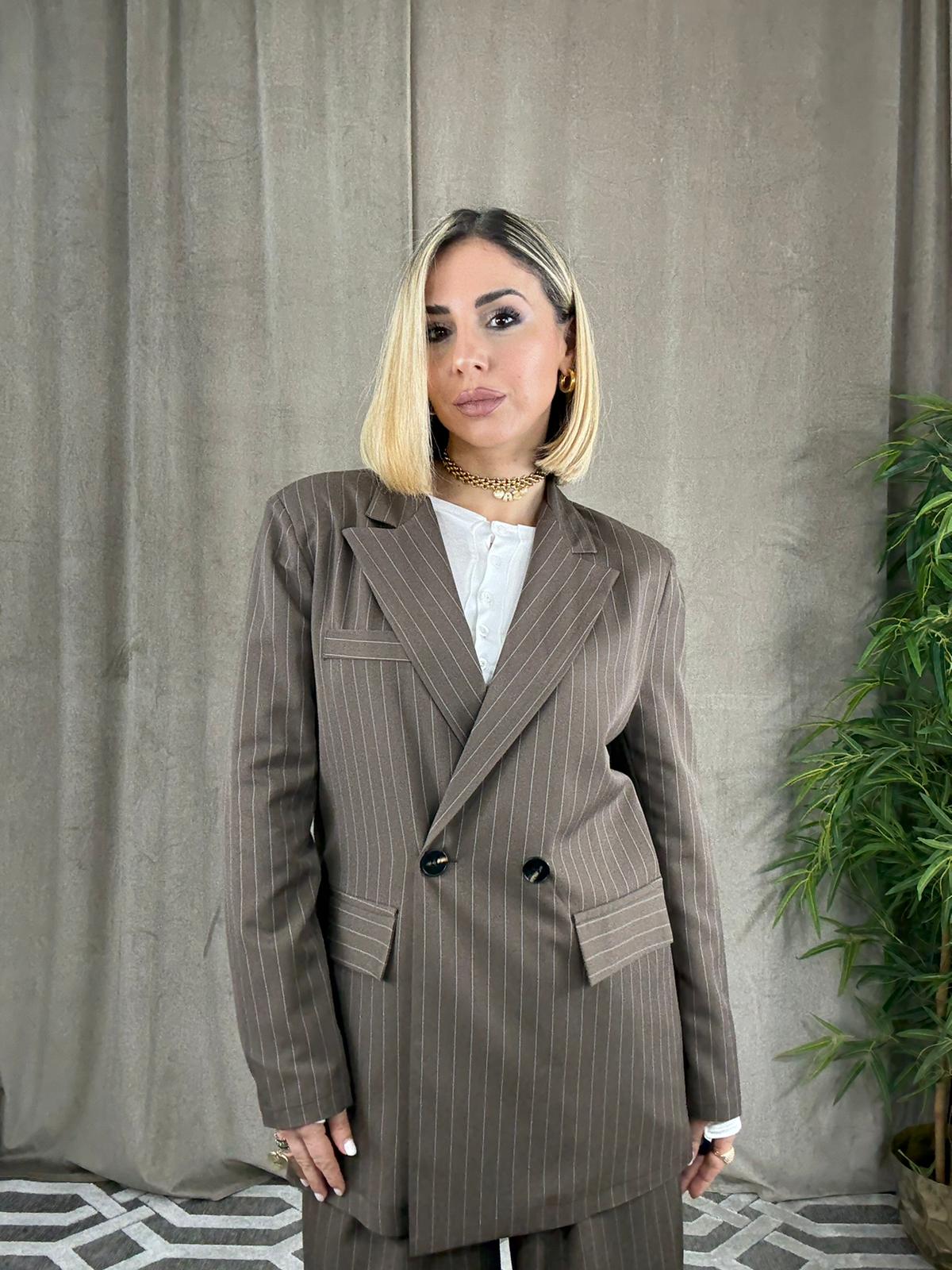 WhatsApp Image 2026-01-29 at 11.22.07 (6)