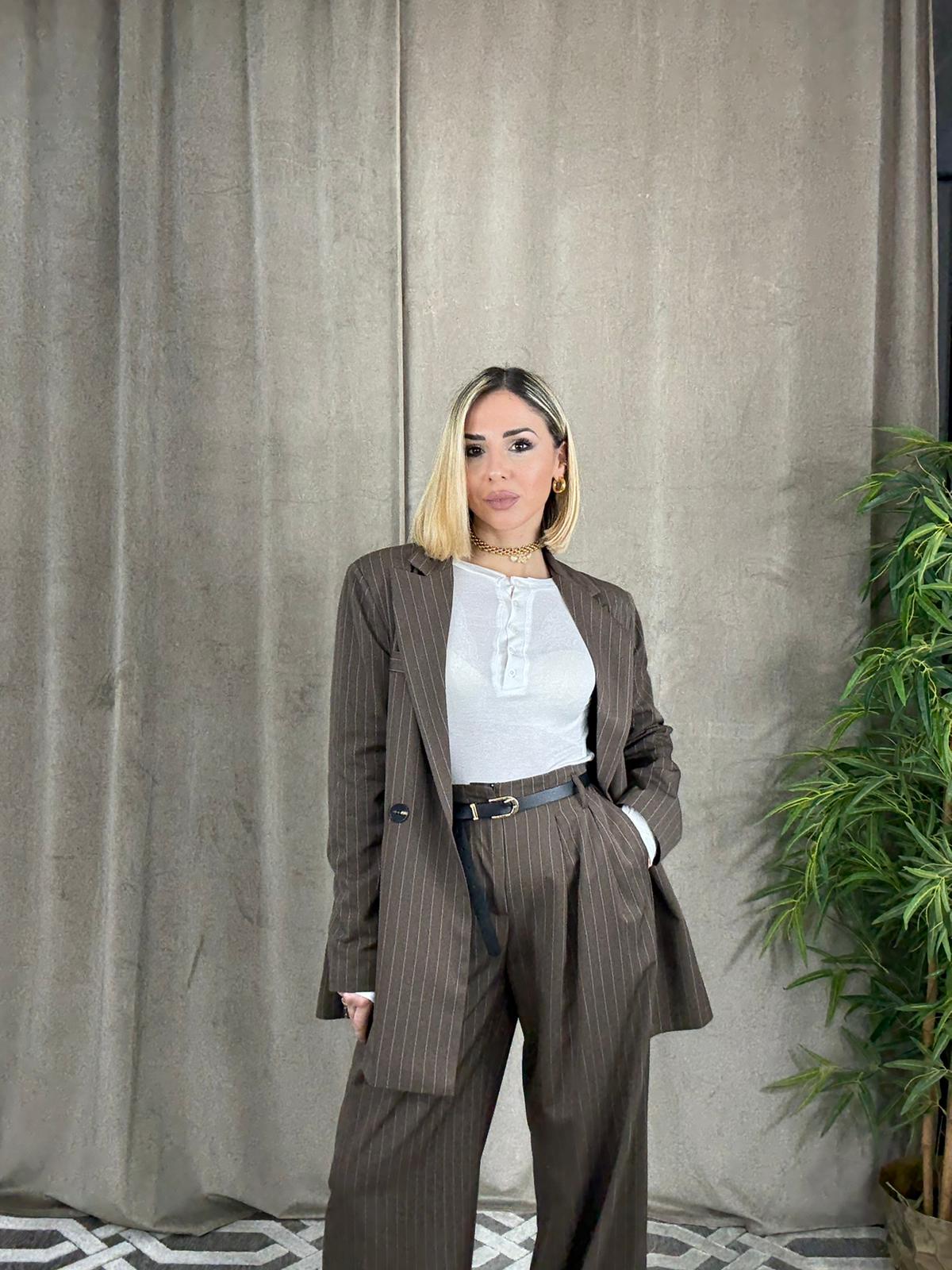 WhatsApp Image 2026-01-29 at 11.22.07