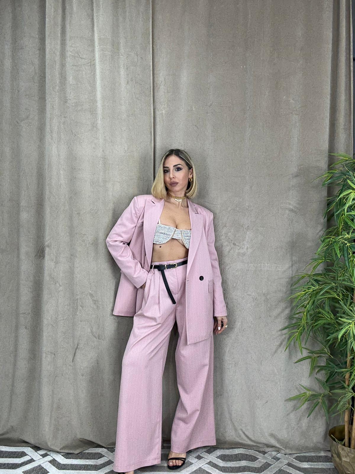 WhatsApp Image 2026-01-29 at 11.43.18 (1)