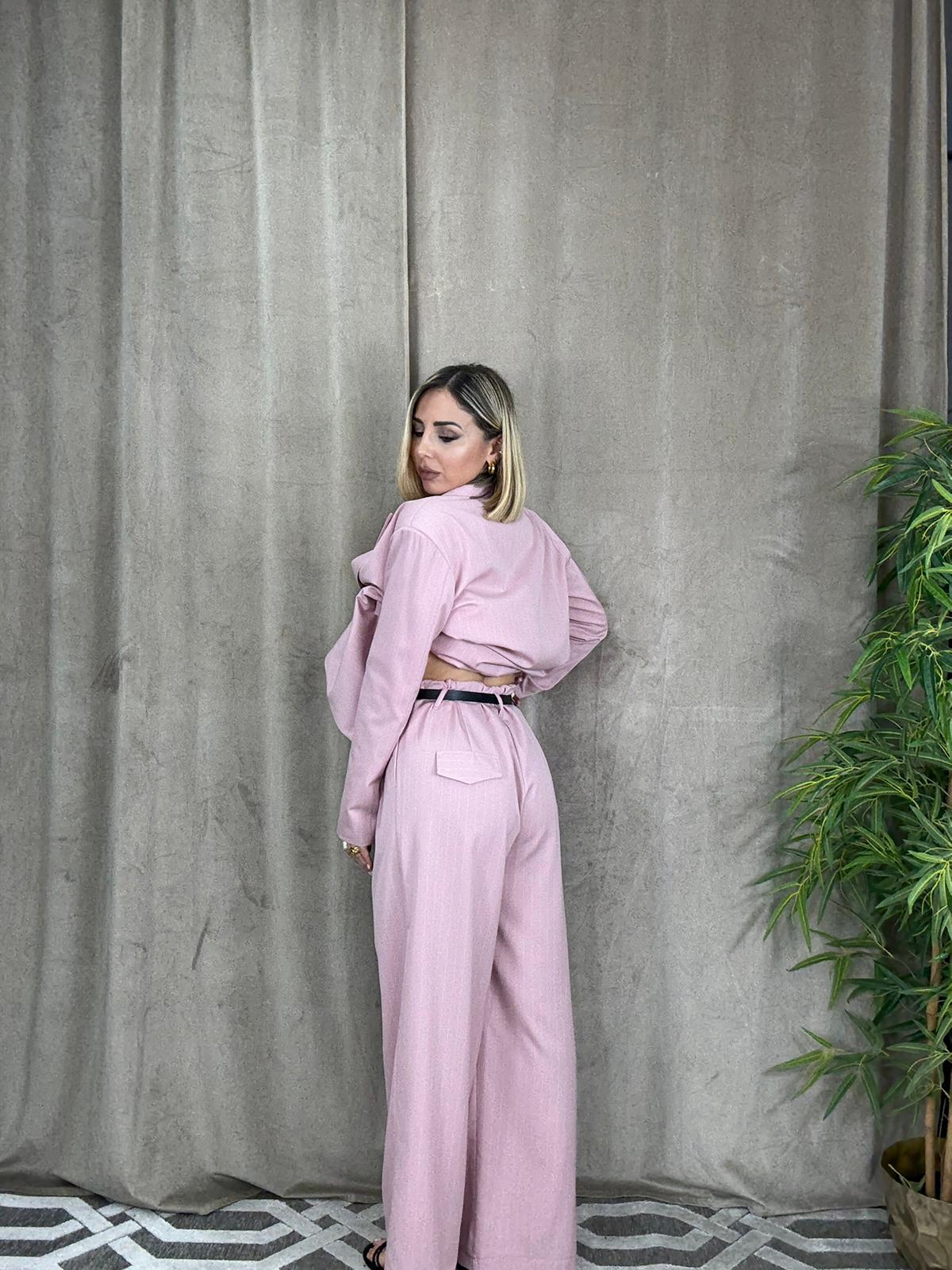 WhatsApp Image 2026-01-29 at 11.43.19 (1)