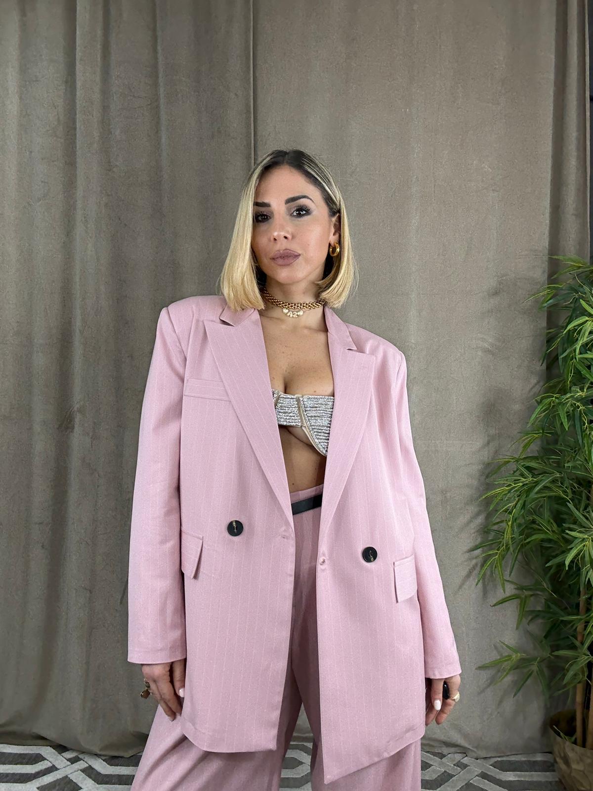 WhatsApp Image 2026-01-29 at 11.43.19 (2)