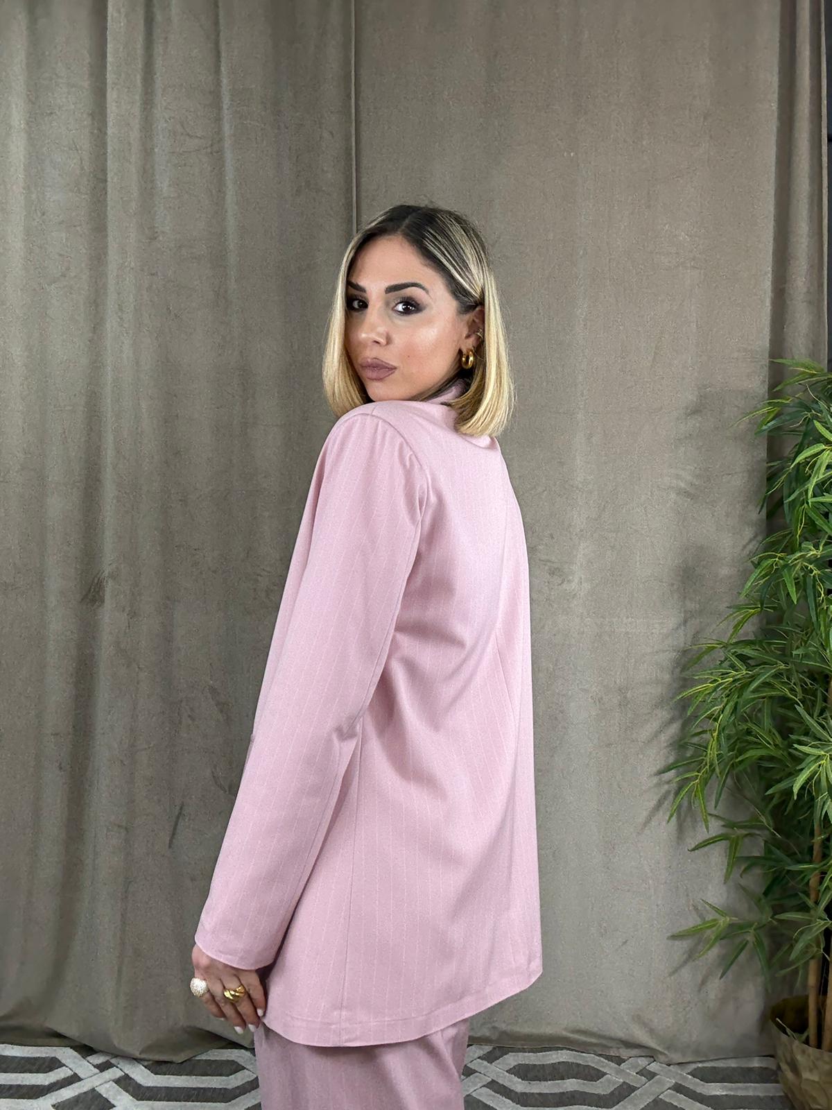 WhatsApp Image 2026-01-29 at 11.43.19 (3)