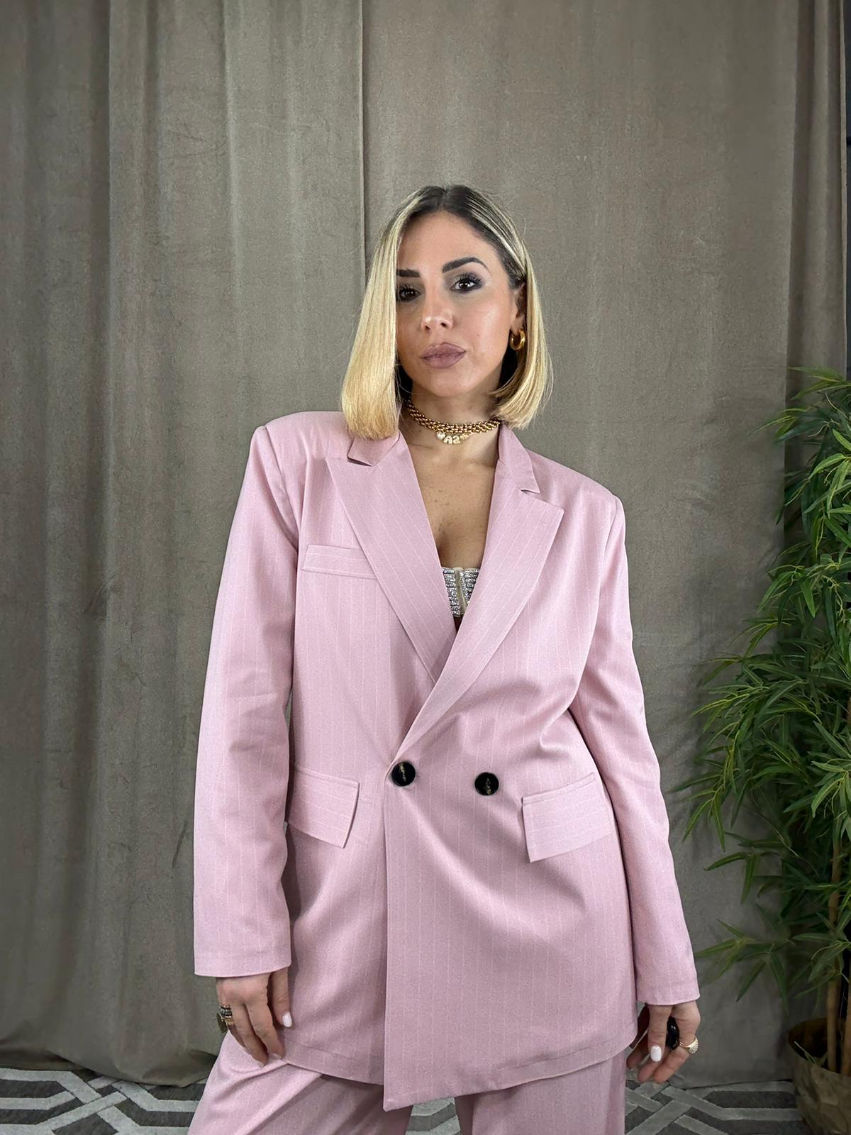 WhatsApp Image 2026-01-29 at 11.43.19 (4)