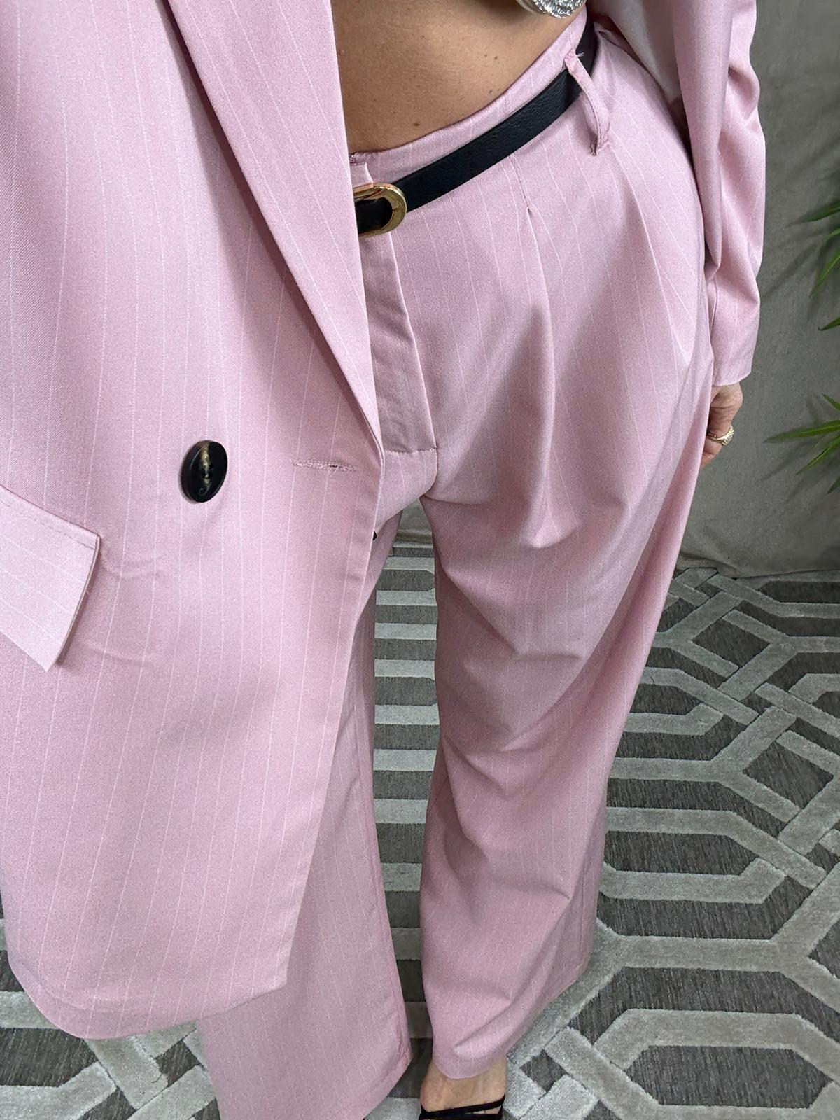 WhatsApp Image 2026-01-29 at 11.43.19