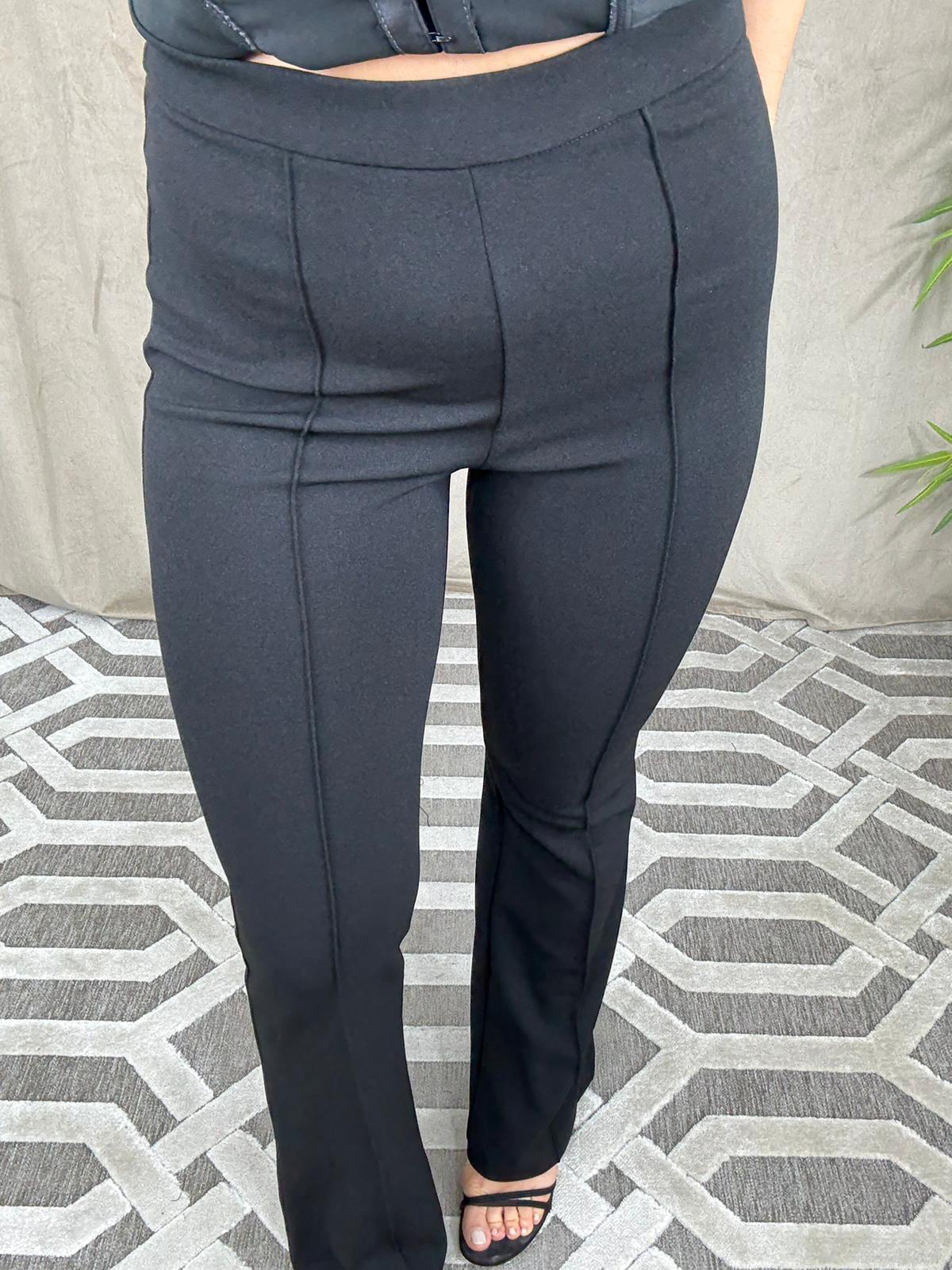 WhatsApp Image 2026-01-29 at 11.59.09 (1)