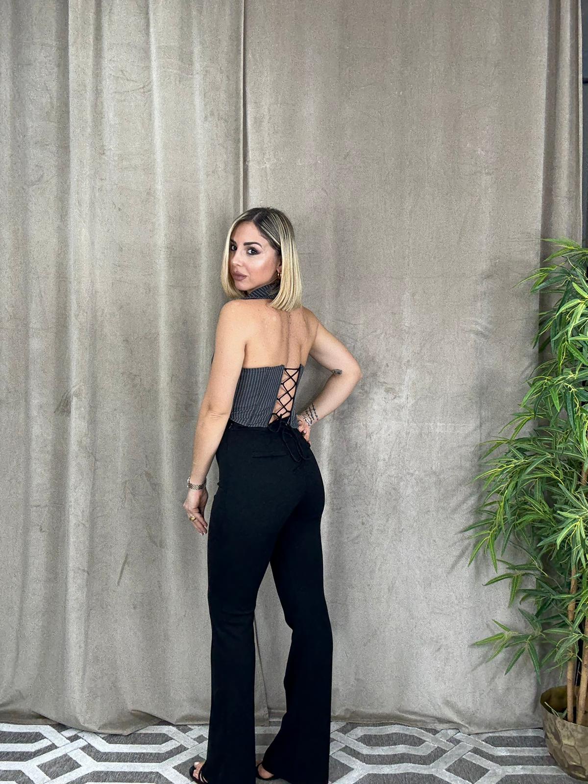 WhatsApp Image 2026-01-29 at 11.59.09 (2)