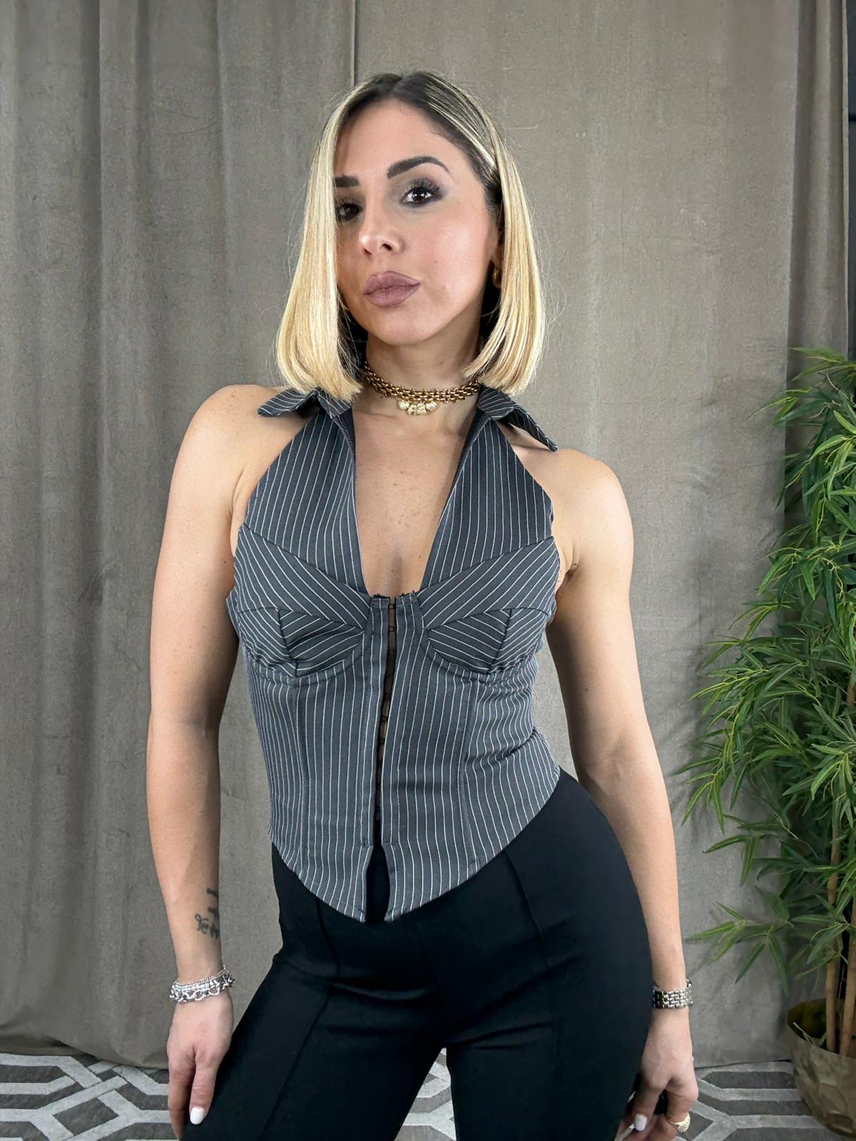 WhatsApp Image 2026-01-29 at 11.59.09 (4)