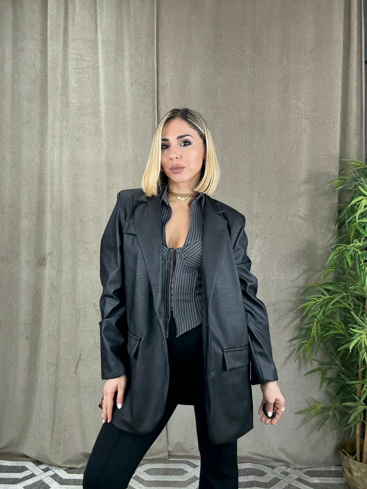 WhatsApp Image 2026-01-29 at 11.59.09 (6)