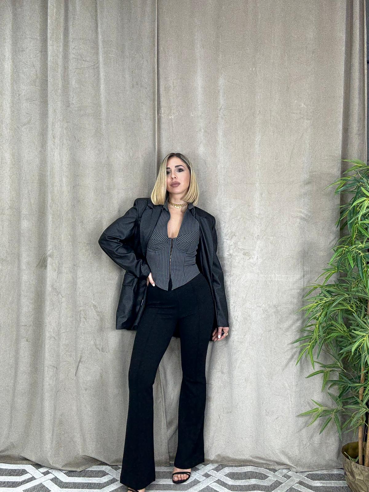 WhatsApp Image 2026-01-29 at 11.59.09